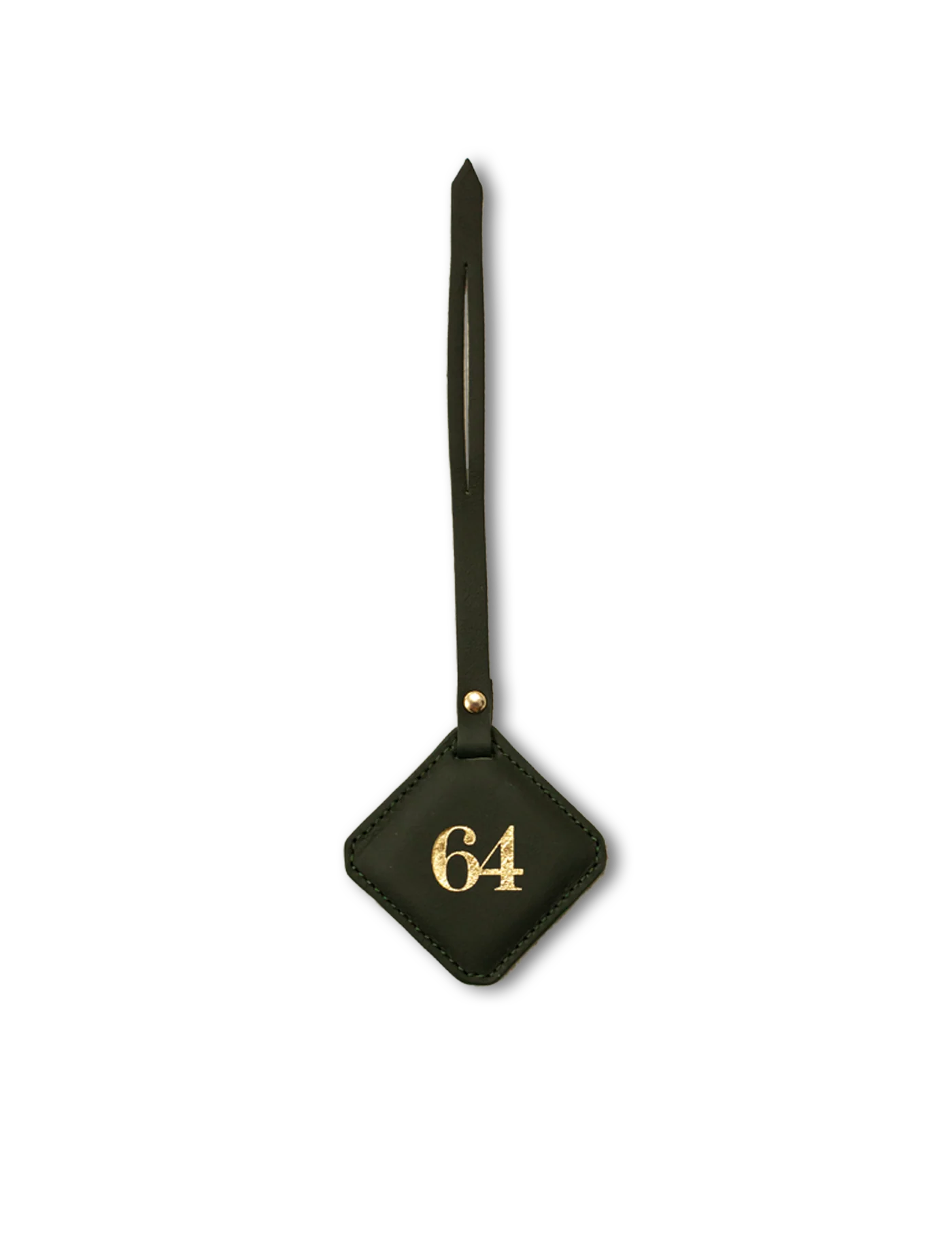 Monogramming - Image 19