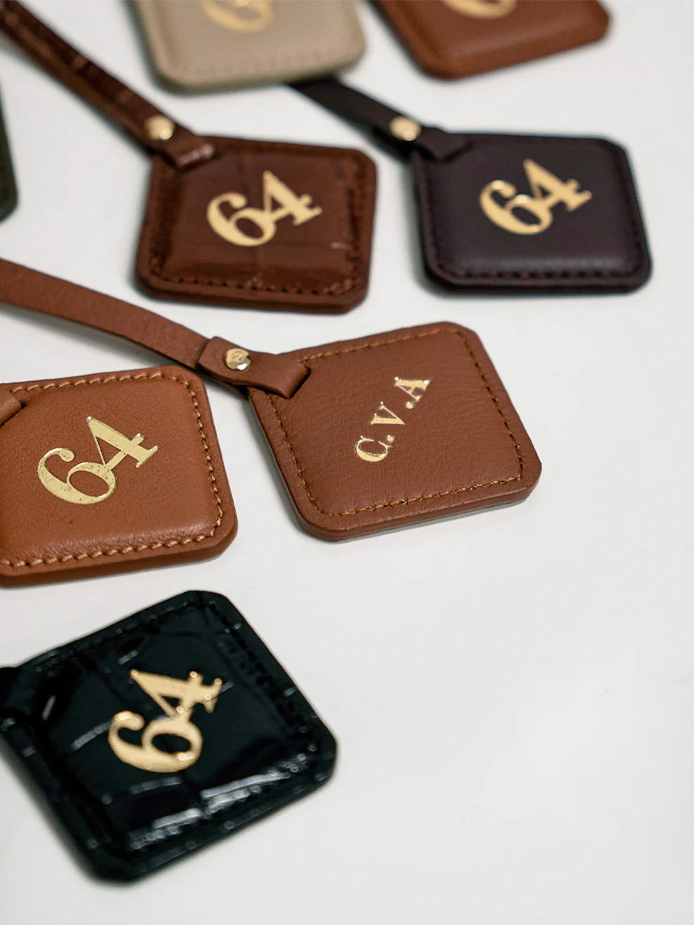 Monogramming - Image 2
