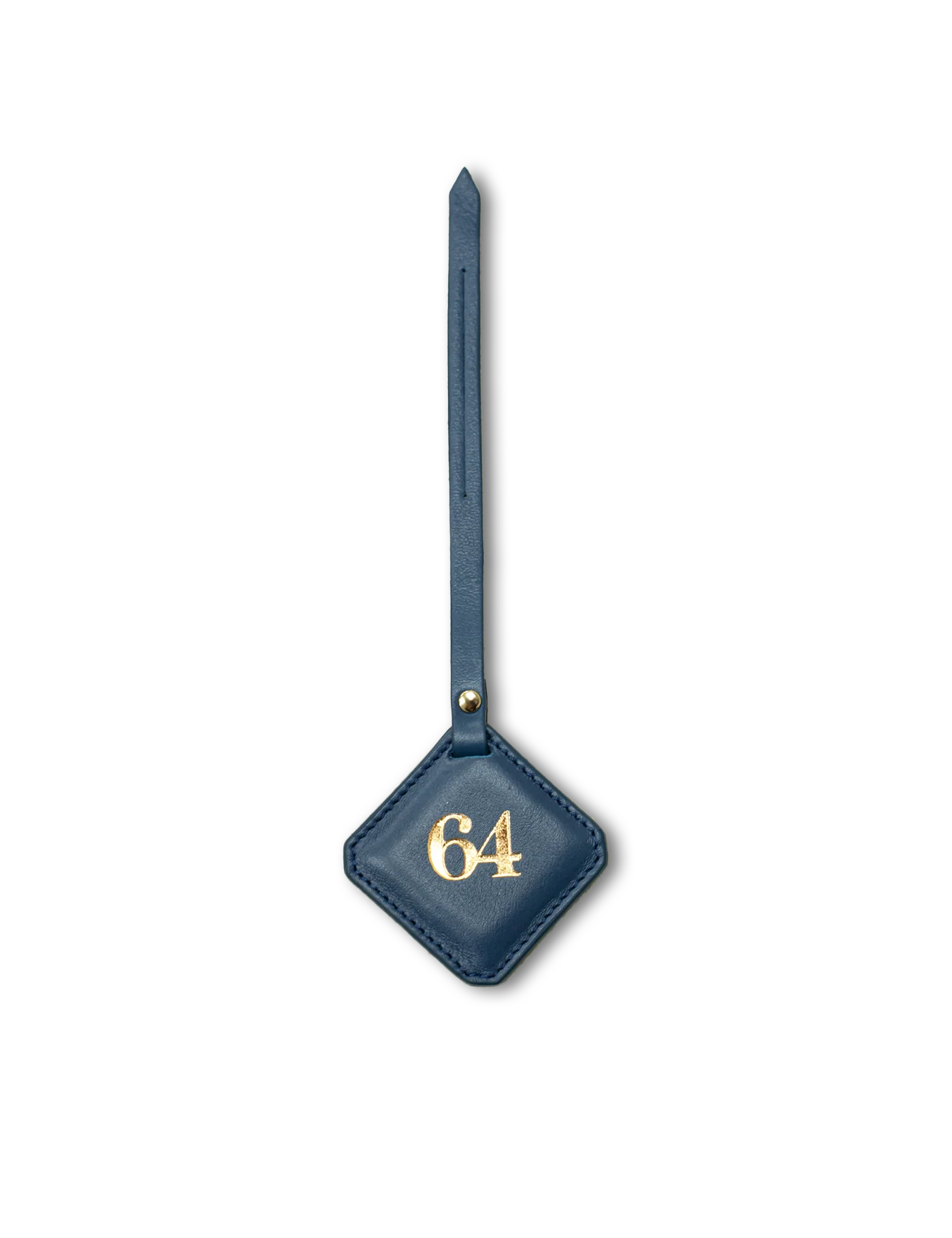 Monogramming - Image 20
