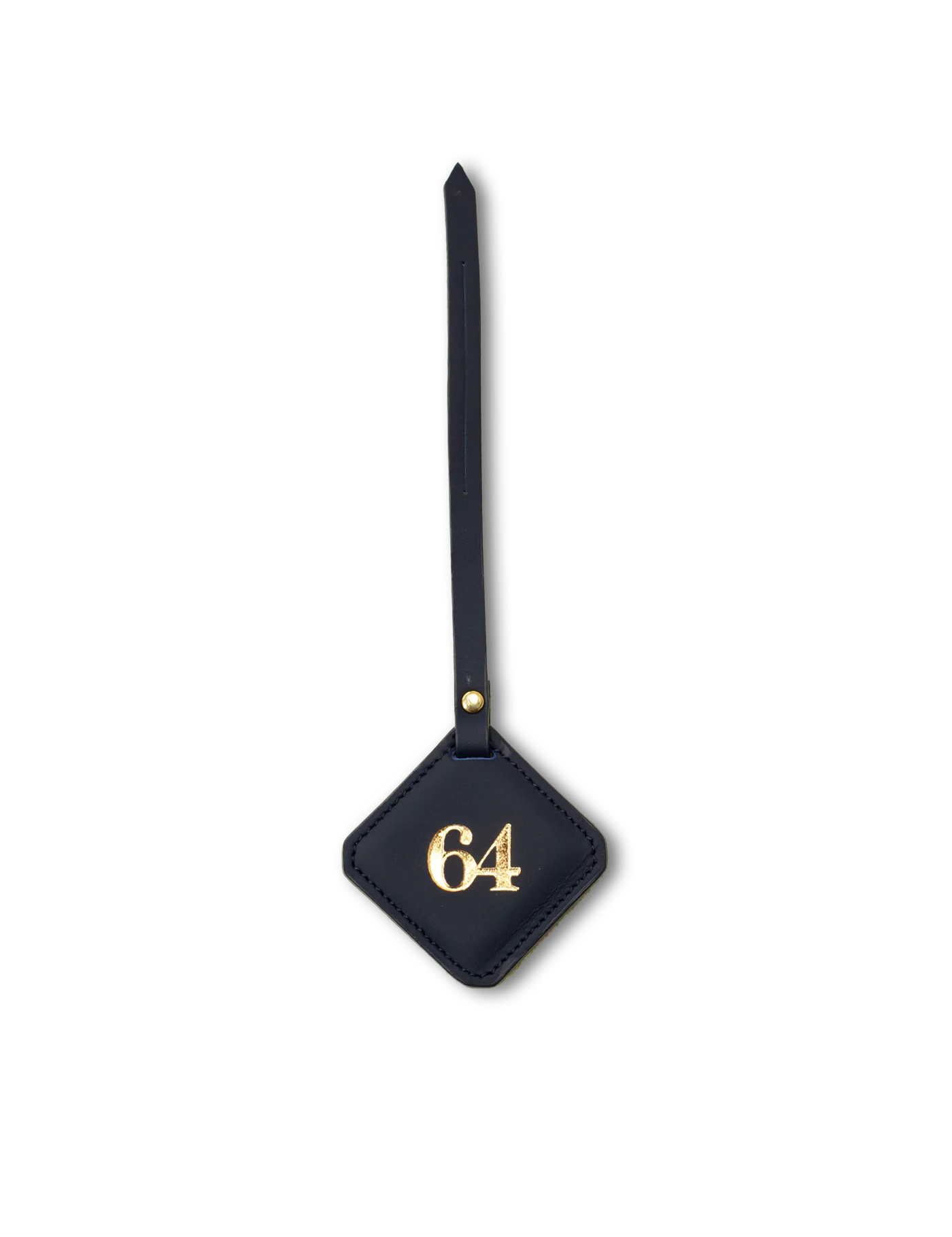 Monogramming - Image 21