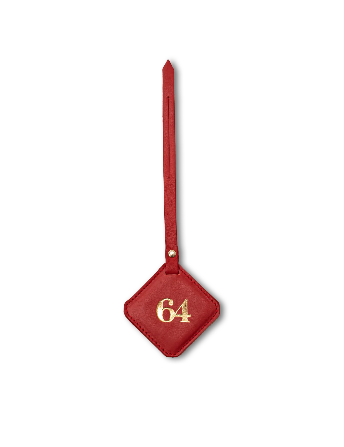 Monogramming - Image 22