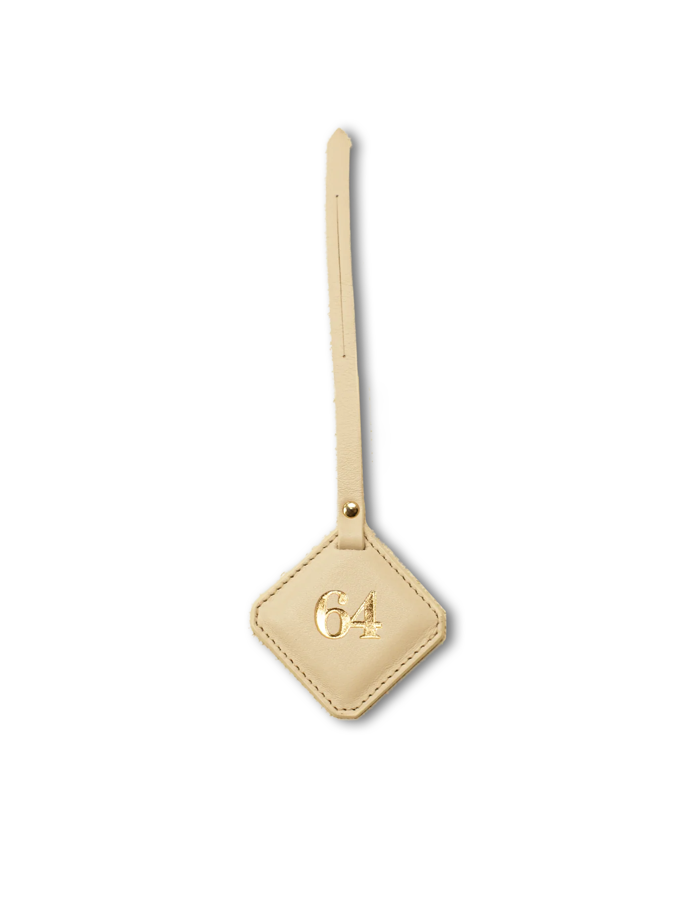 Monogramming - Image 23