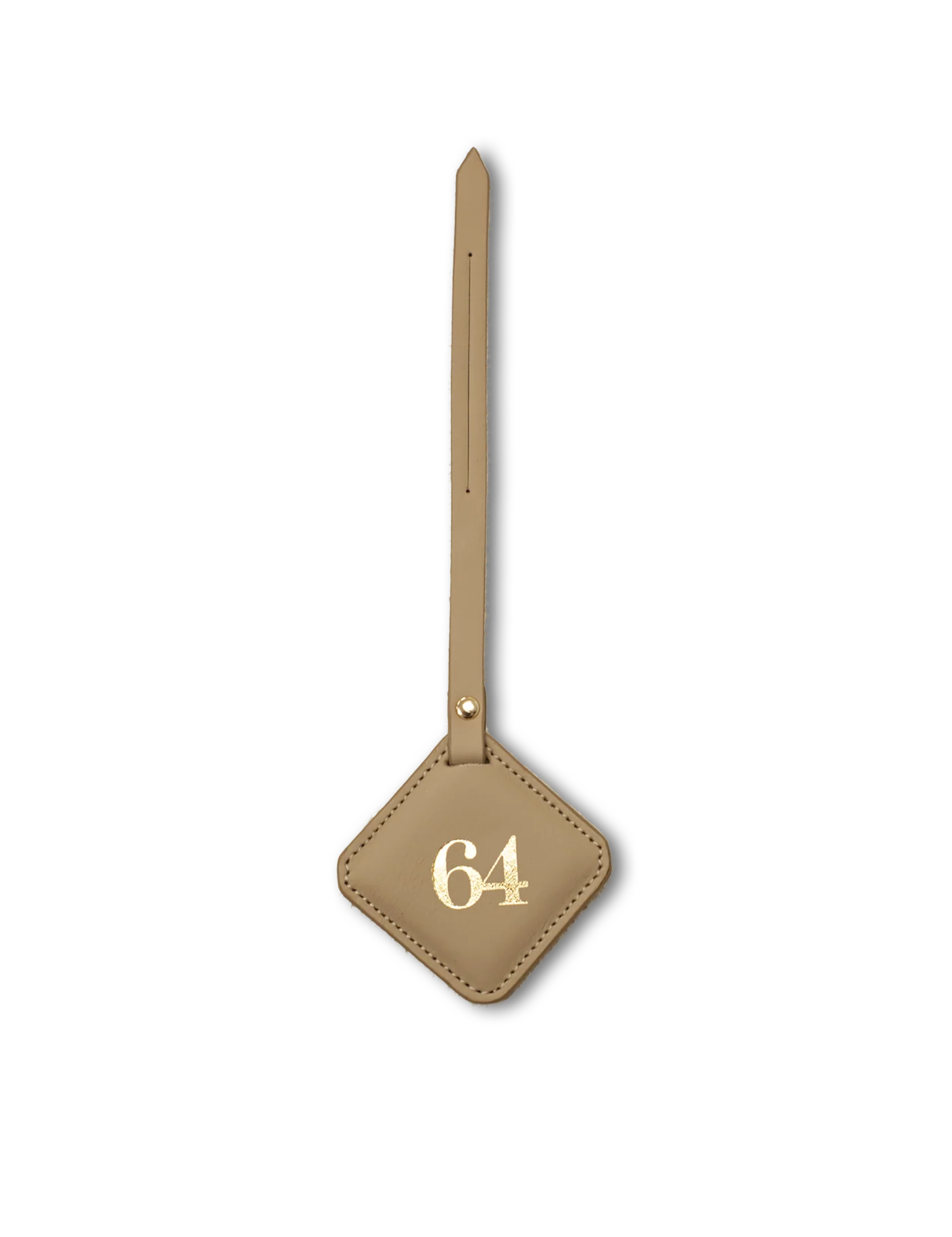 Monogramming - Image 24