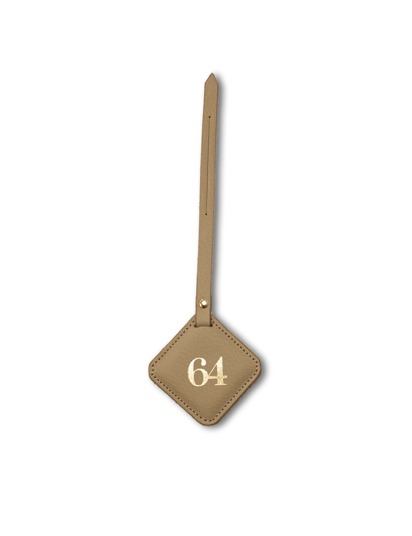 Monogramming - Image 25