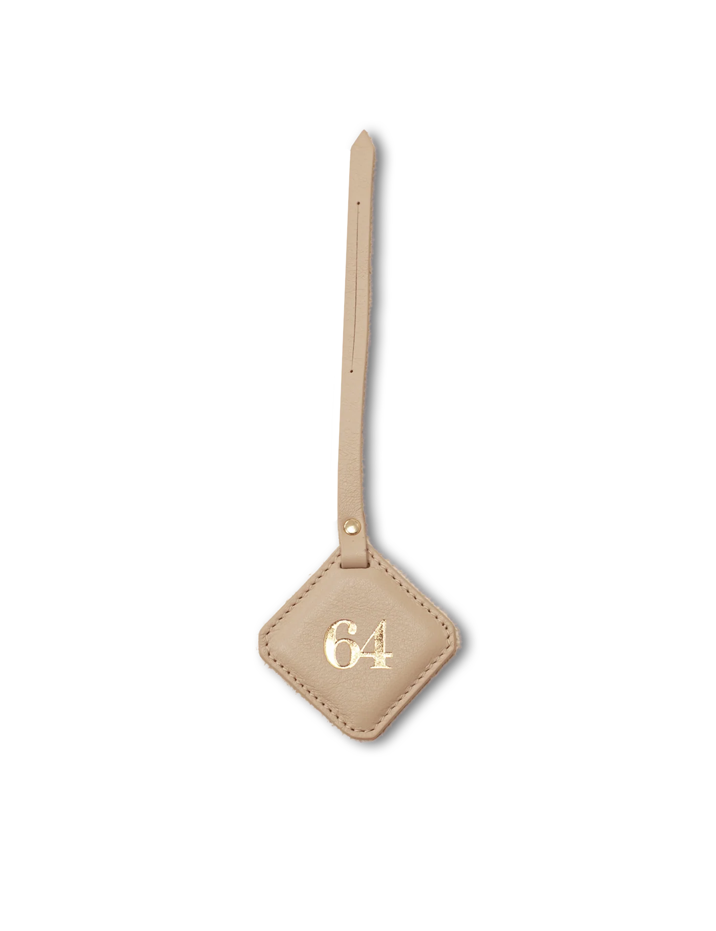 Monogramming - Image 26