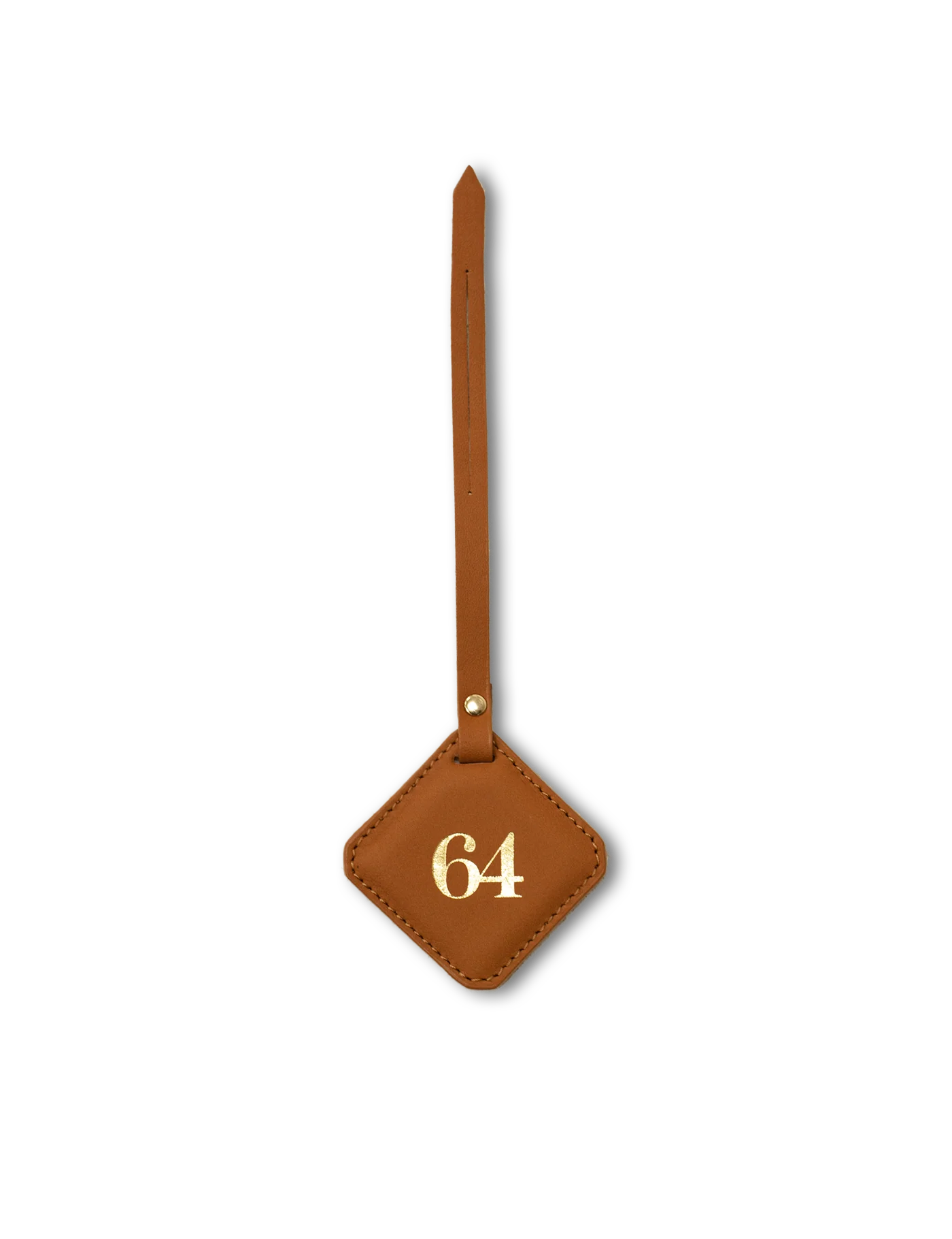 Monogramming - Image 3