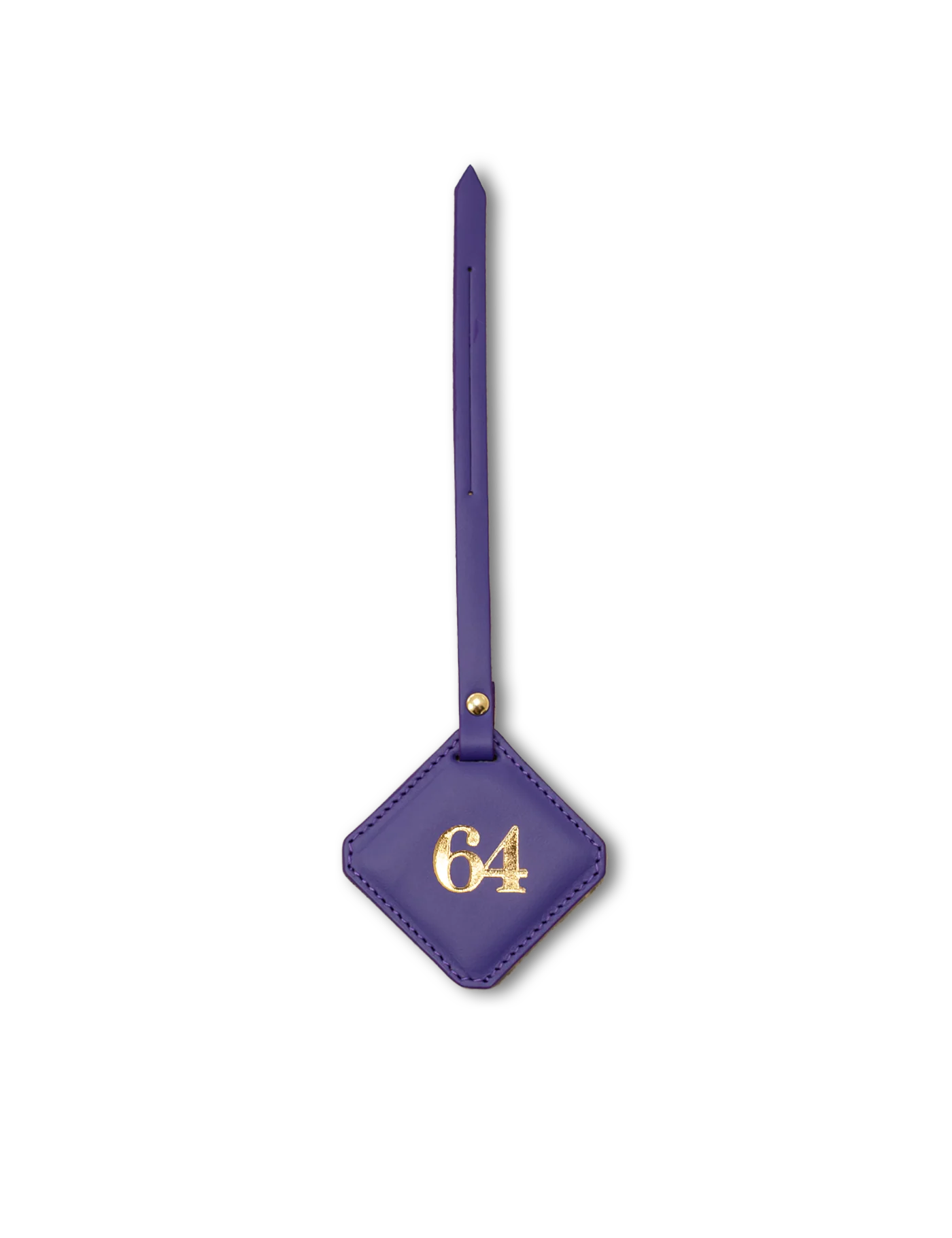 Monogramming - Image 31