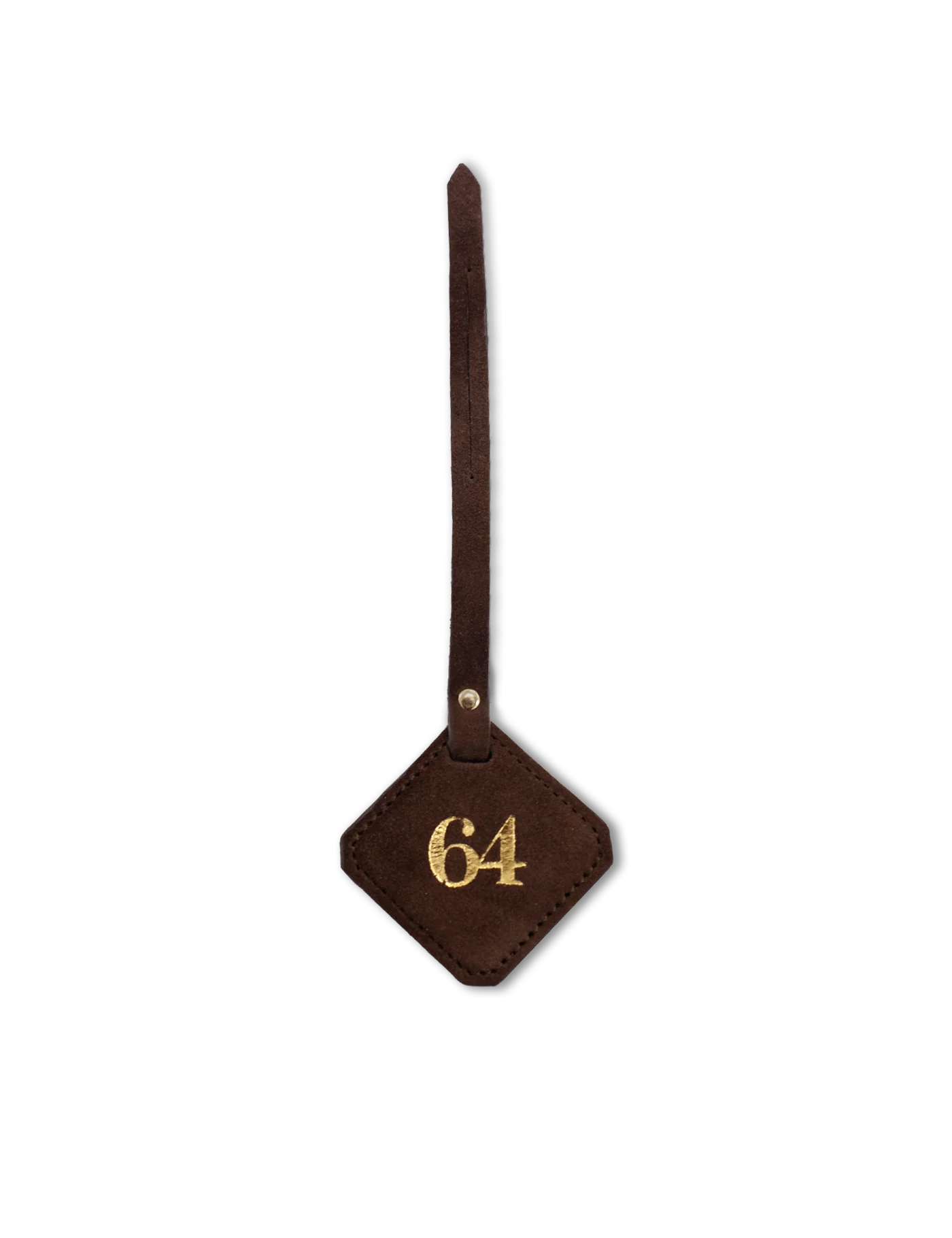 Monogramming - Image 32