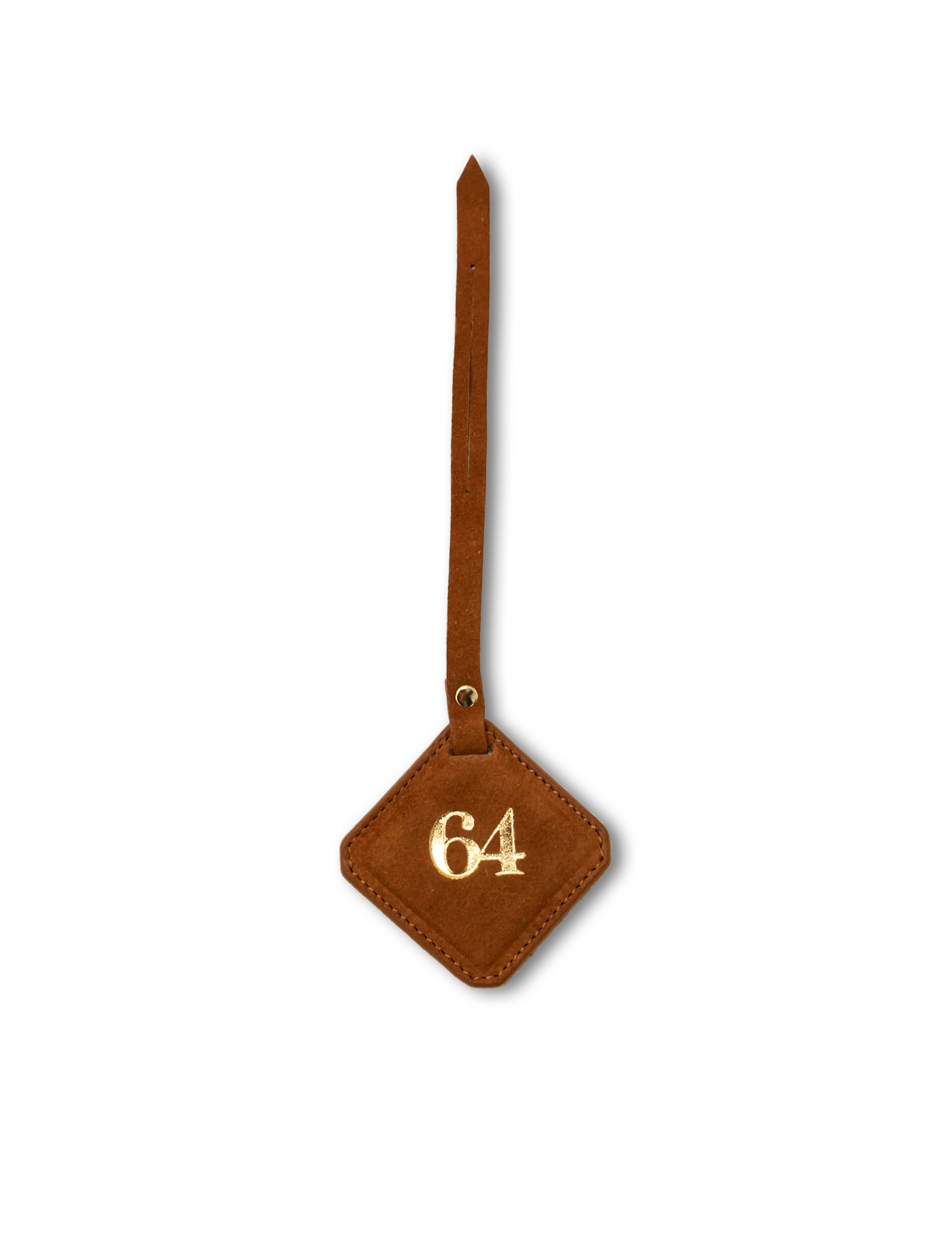 Monogramming - Image 33