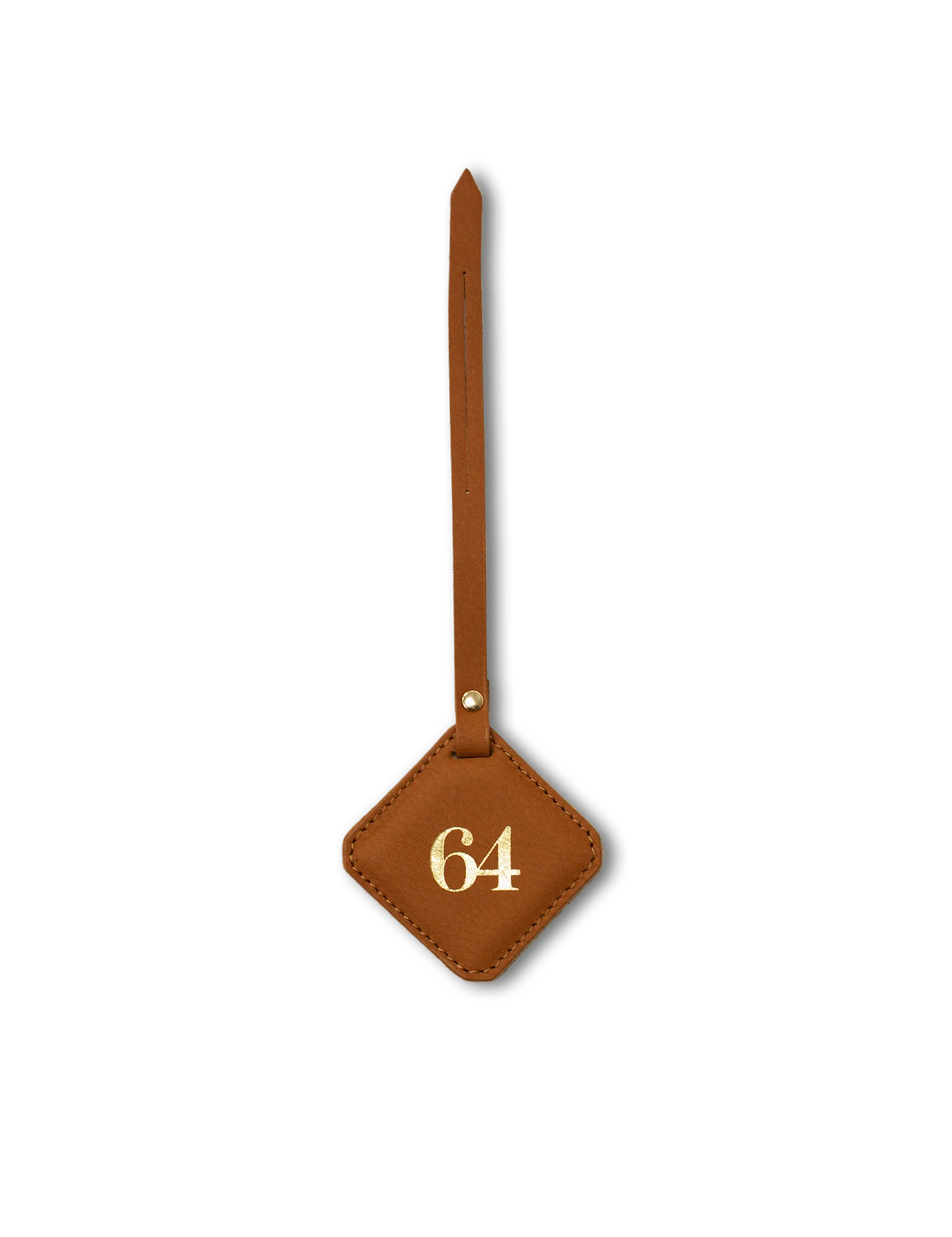 Monogramming - Image 4