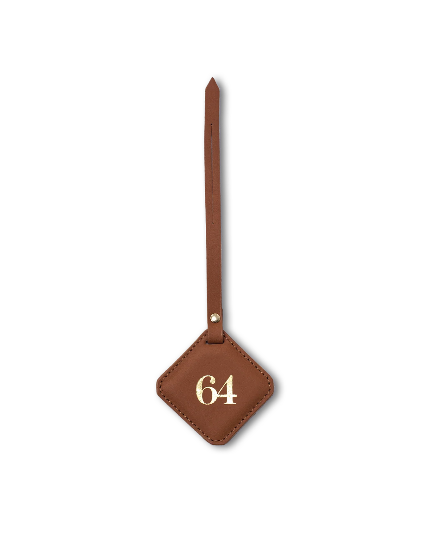 Monogramming - Image 5