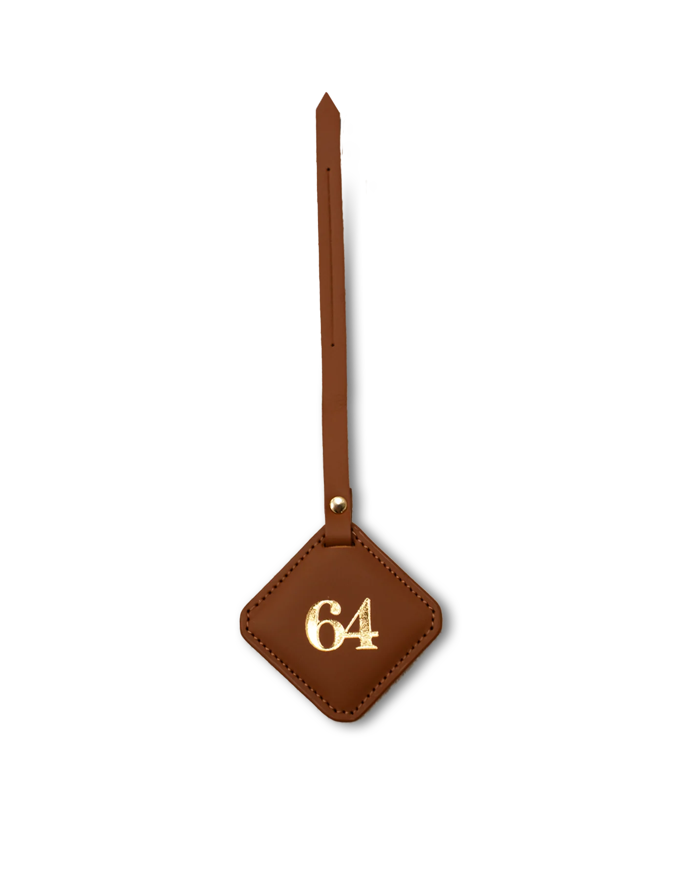 Monogramming - Image 6