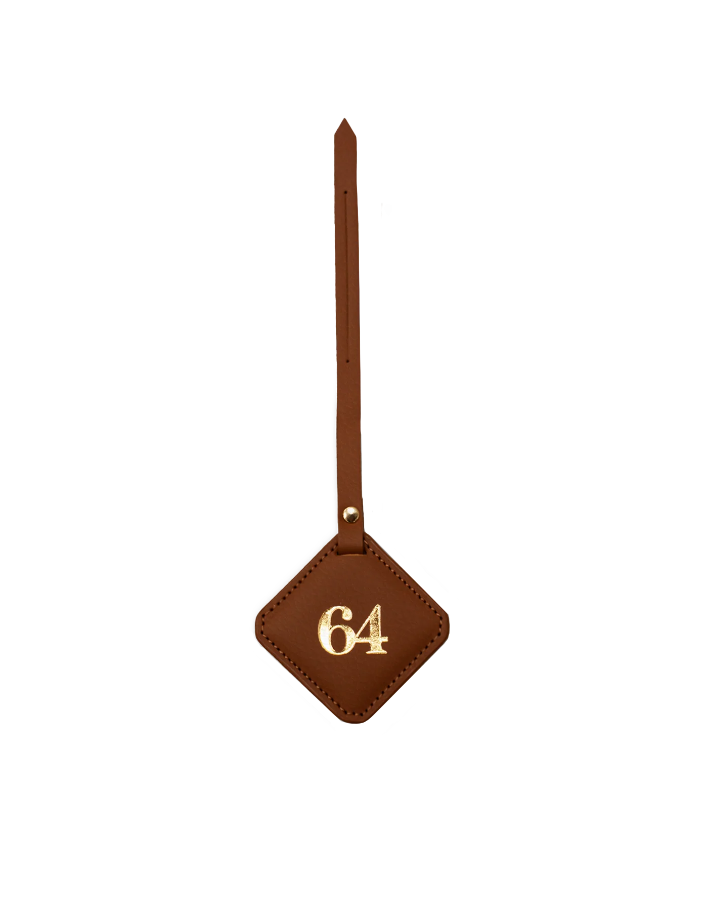 Monogramming - Image 7