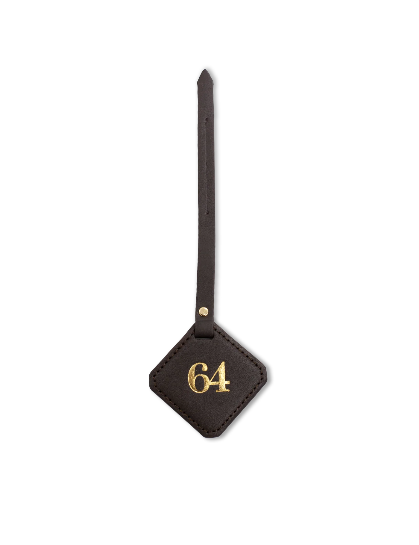 Monogramming - Image 8
