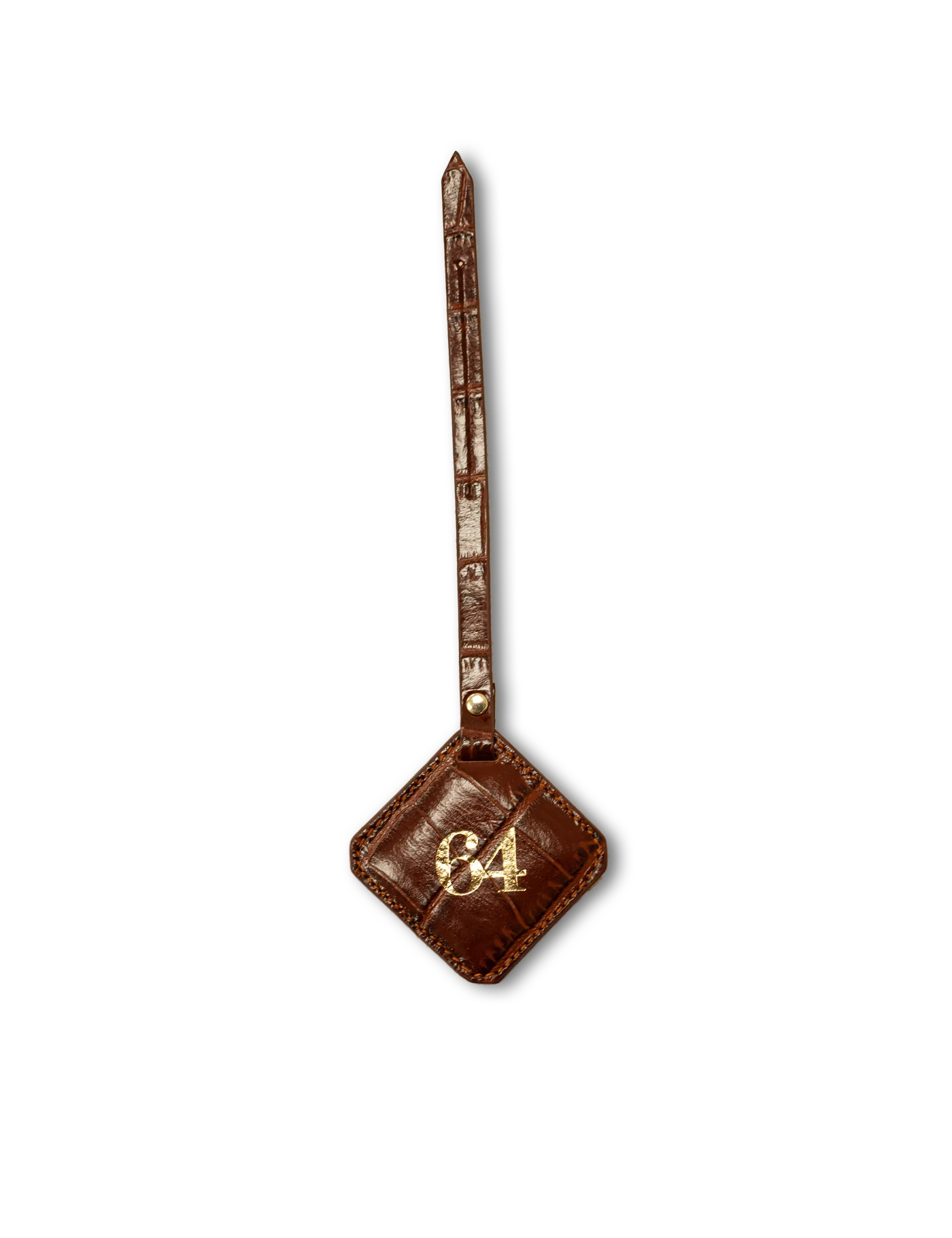 Monogramming - Image 9