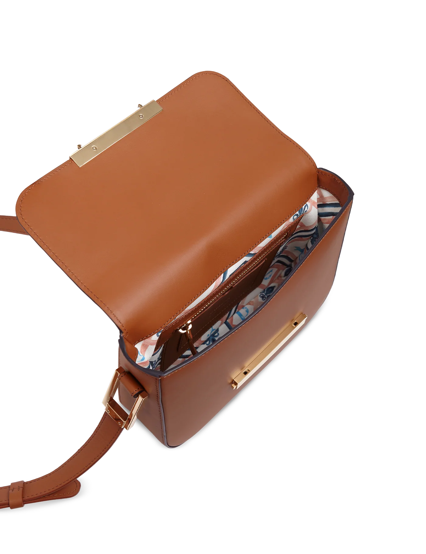 Ópera Caramel - Image 5