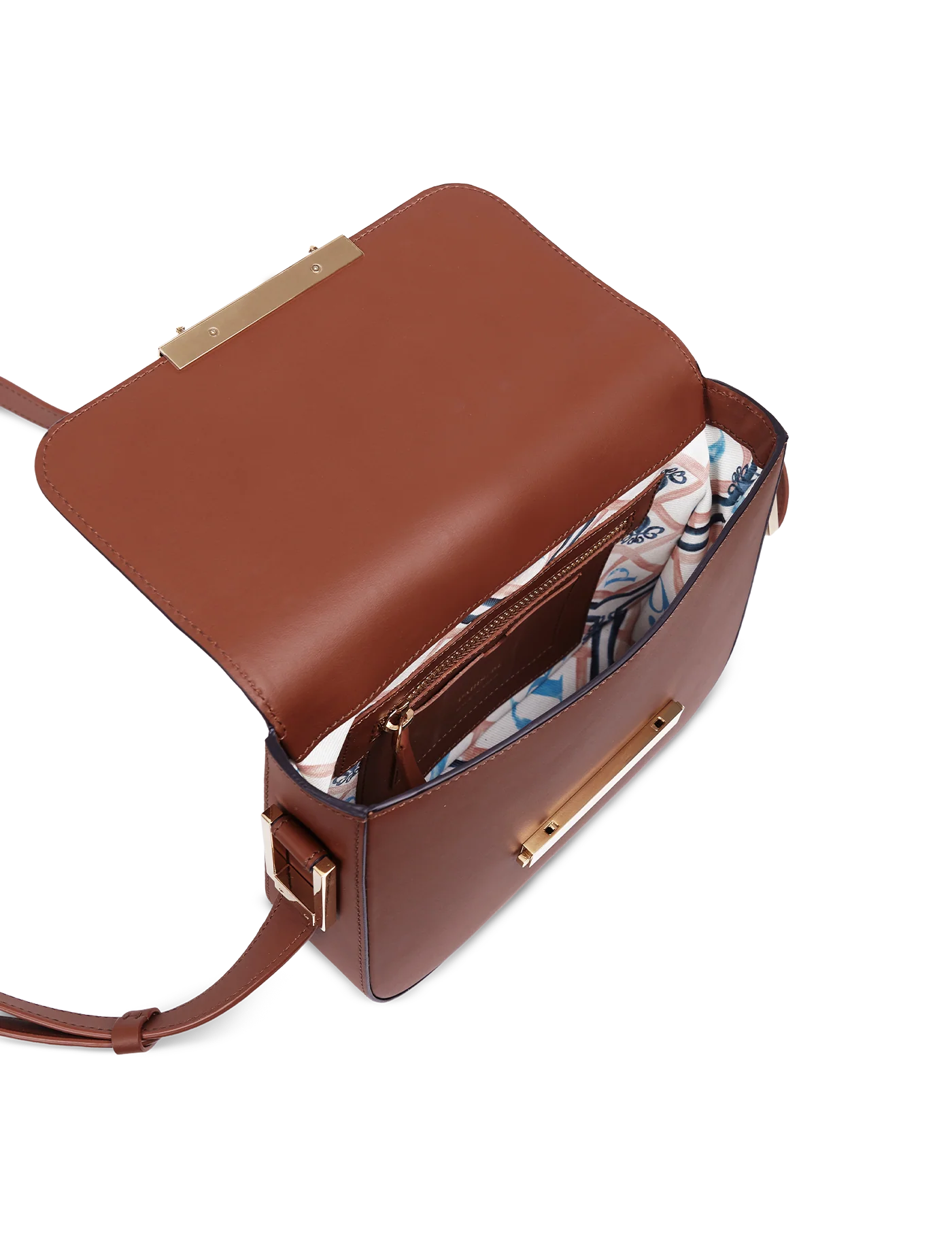 Ópera Chocolate - Image 3