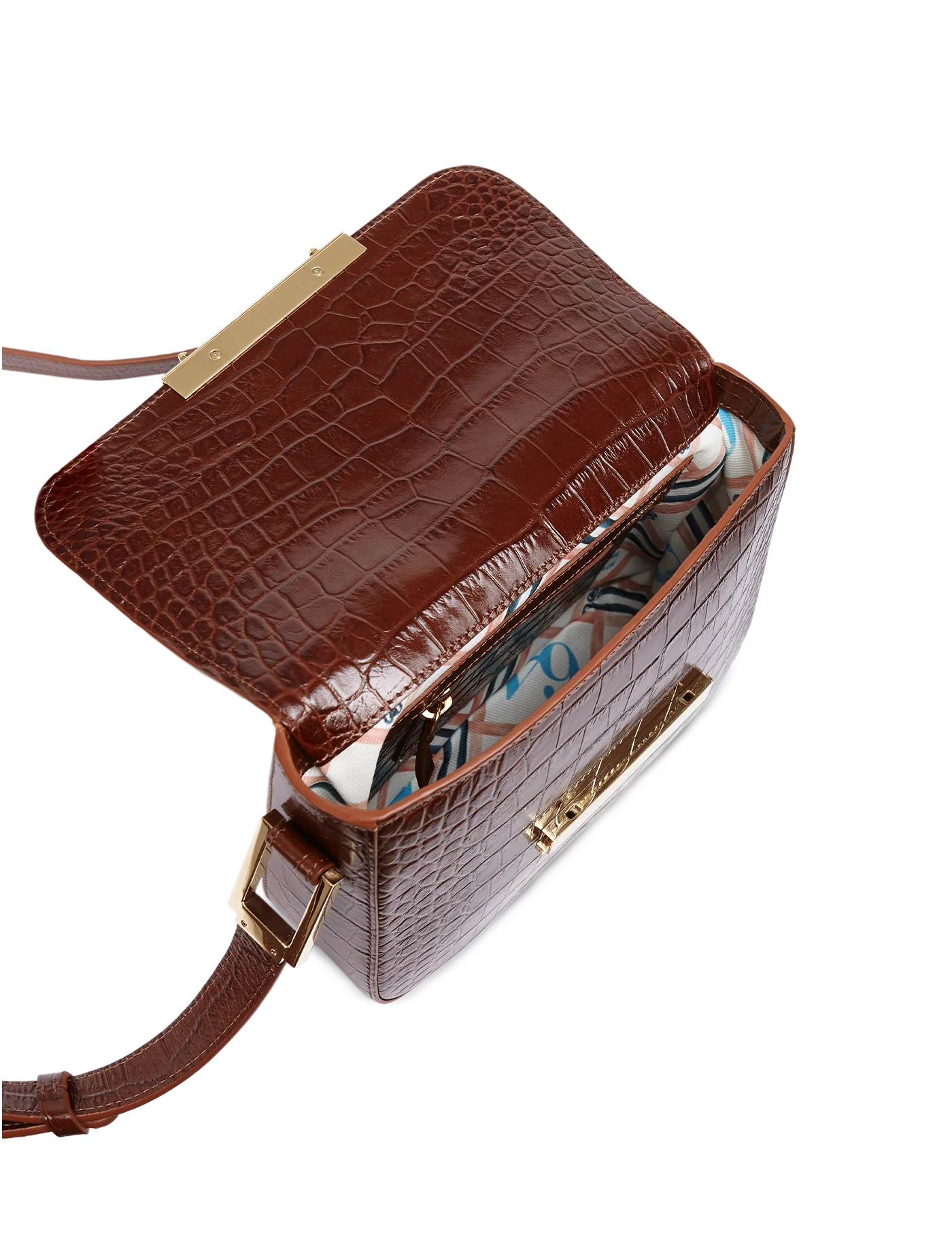Ópera Coco Cognac - Image 5