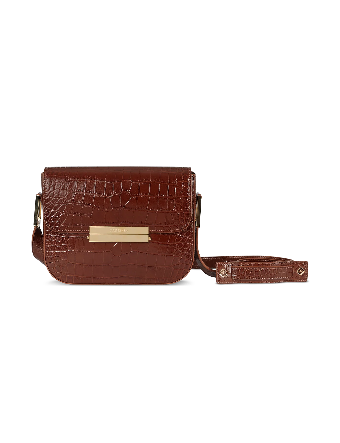 Ópera Coco Cognac - Image 6