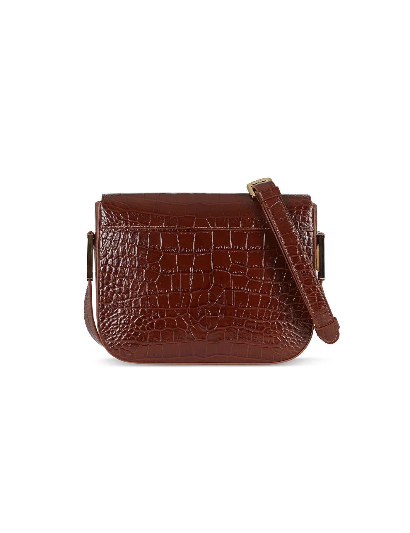 Ópera Coco Cognac - Image 7