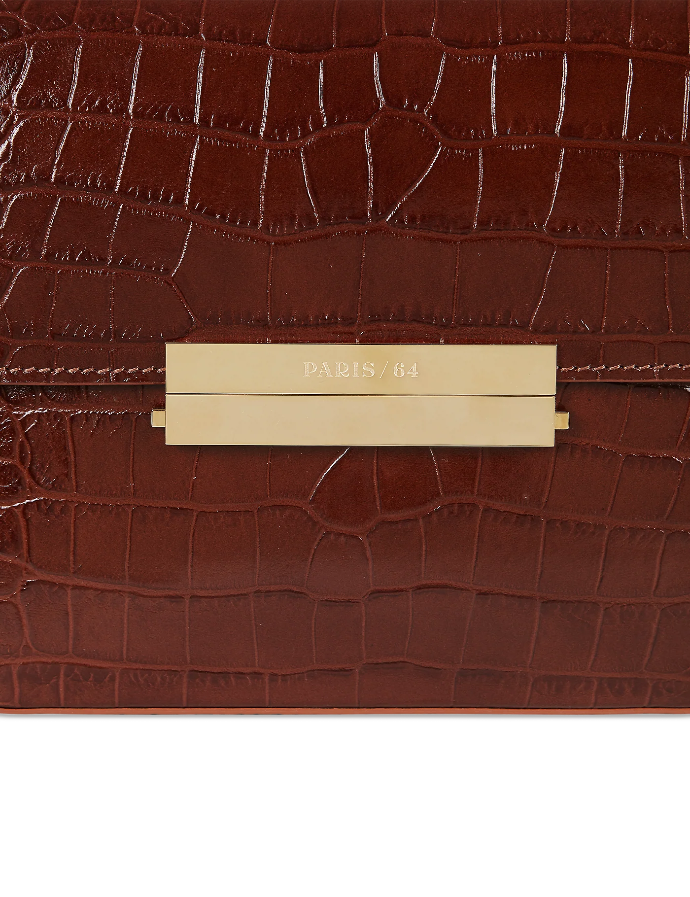 Ópera Coco Cognac - Image 9