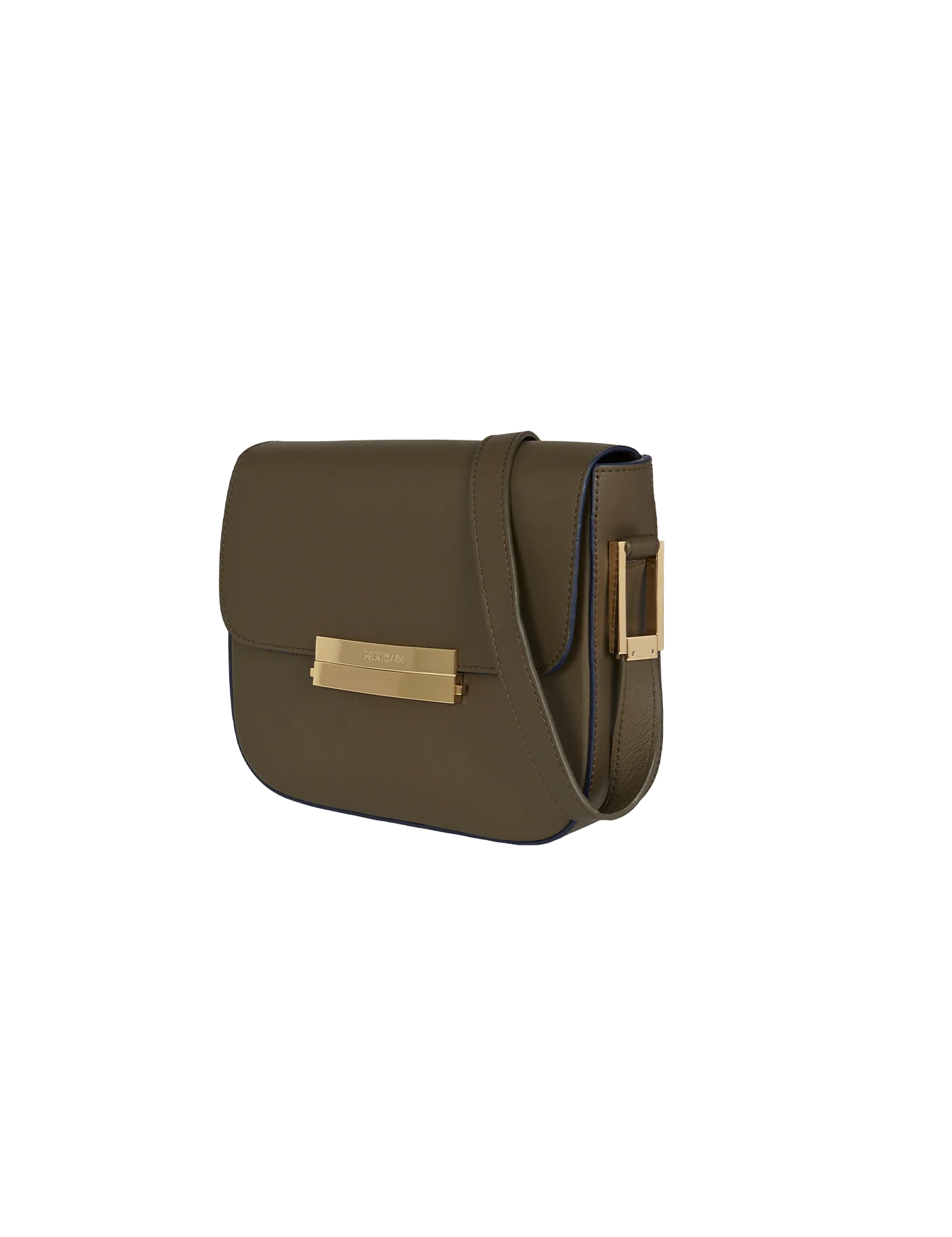 Ópera Dark Olive - Image 6
