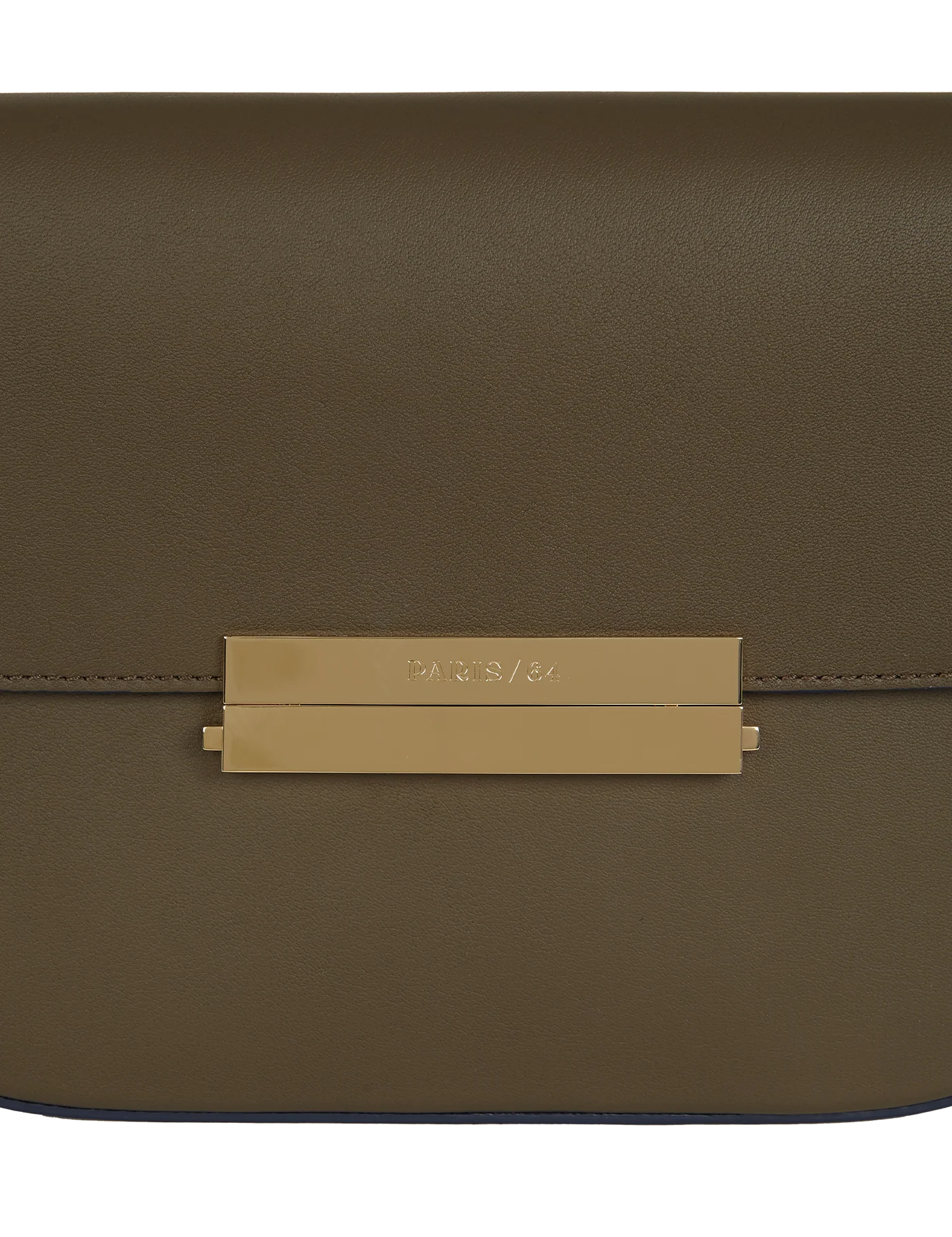 Ópera Dark Olive - Image 8