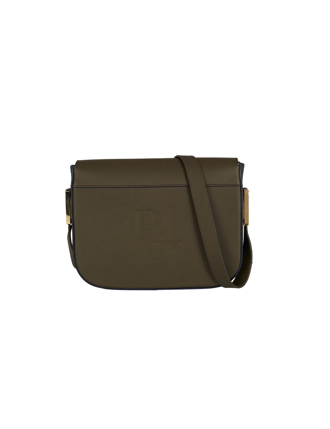 Ópera Dark Olive - Image 9