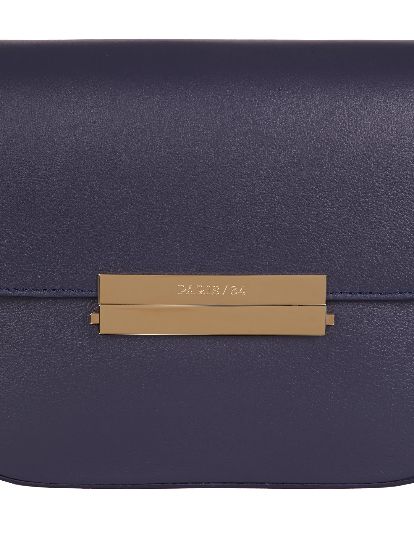 Ópera Ultramarine - Image 7