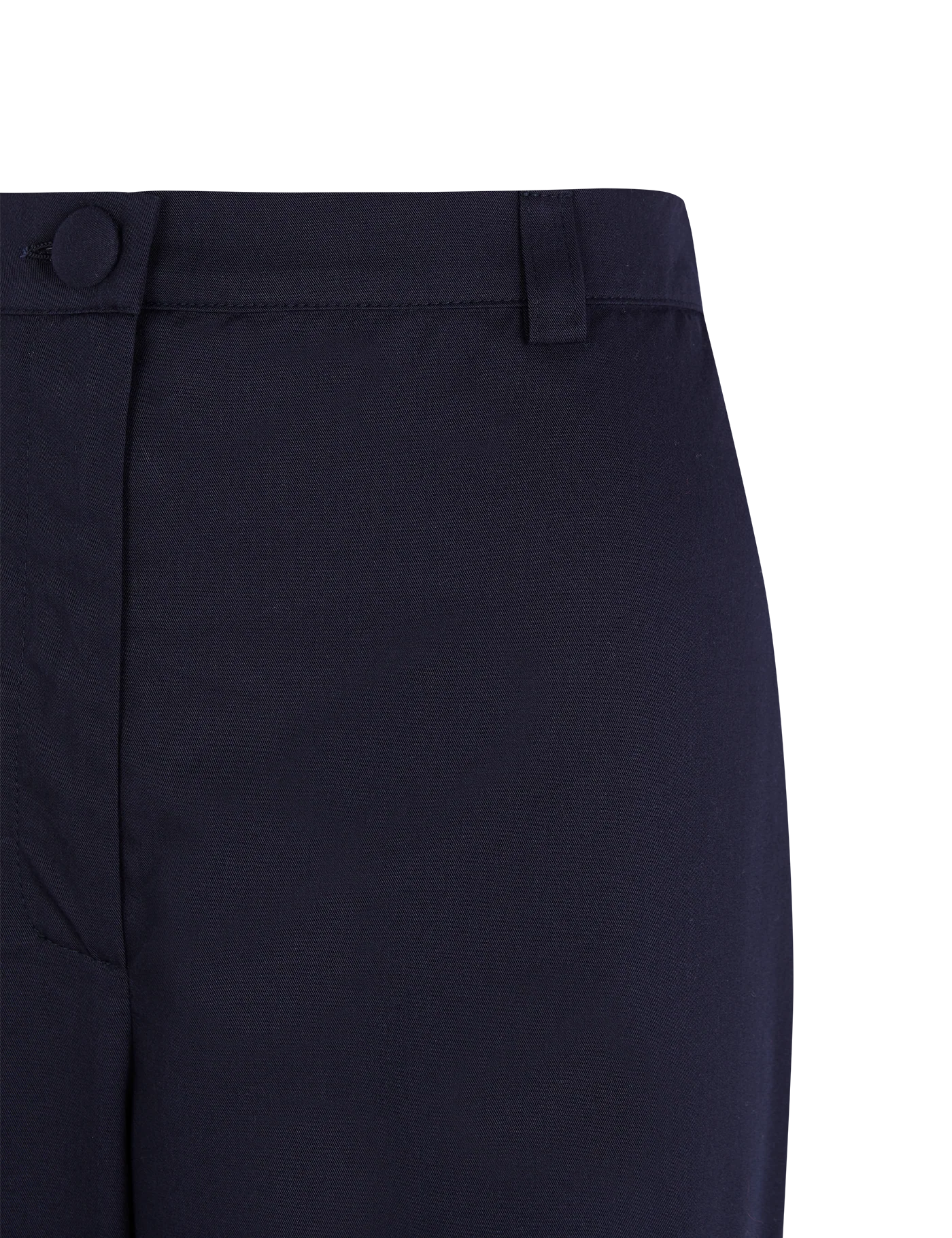 Pantalón Atelier Brodé Marine - Image 6