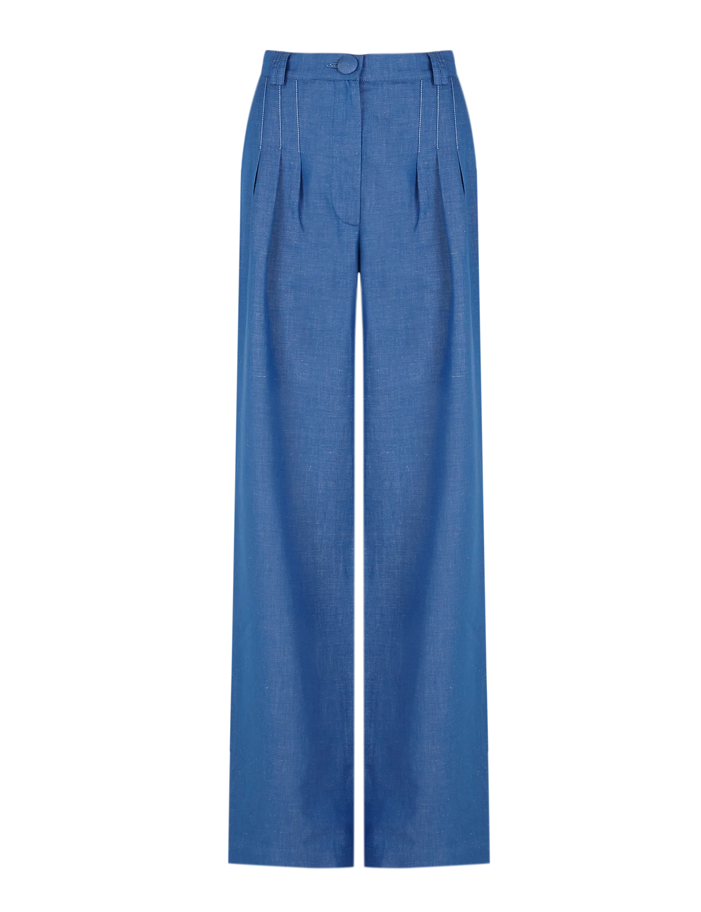 Pantalón Bastien Denim