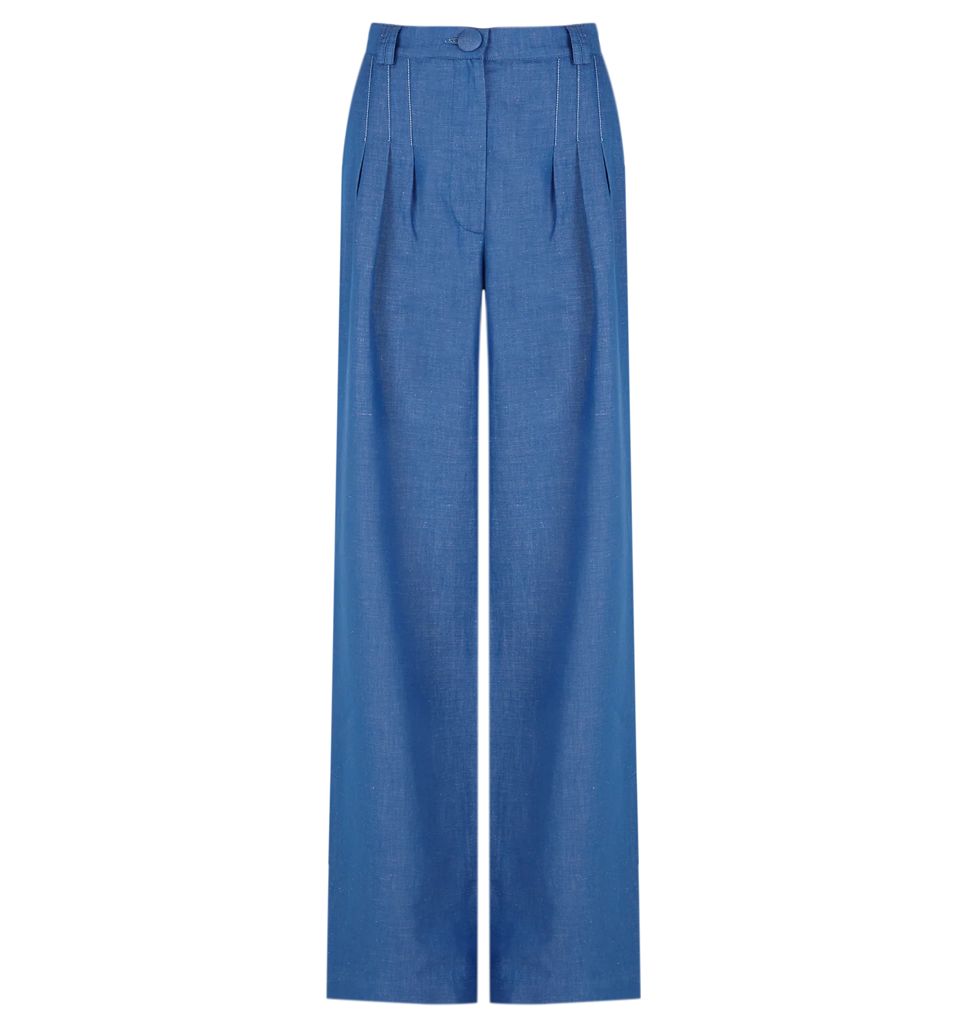 Pantalón Bastien Denim - Image 2