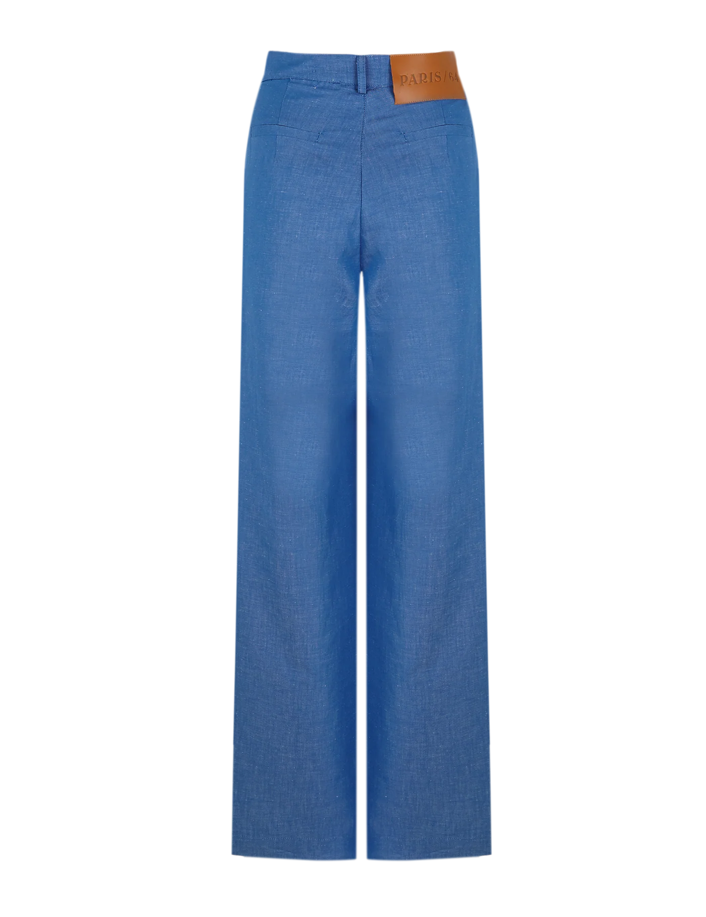 Pantalón Bastien Denim - Image 3