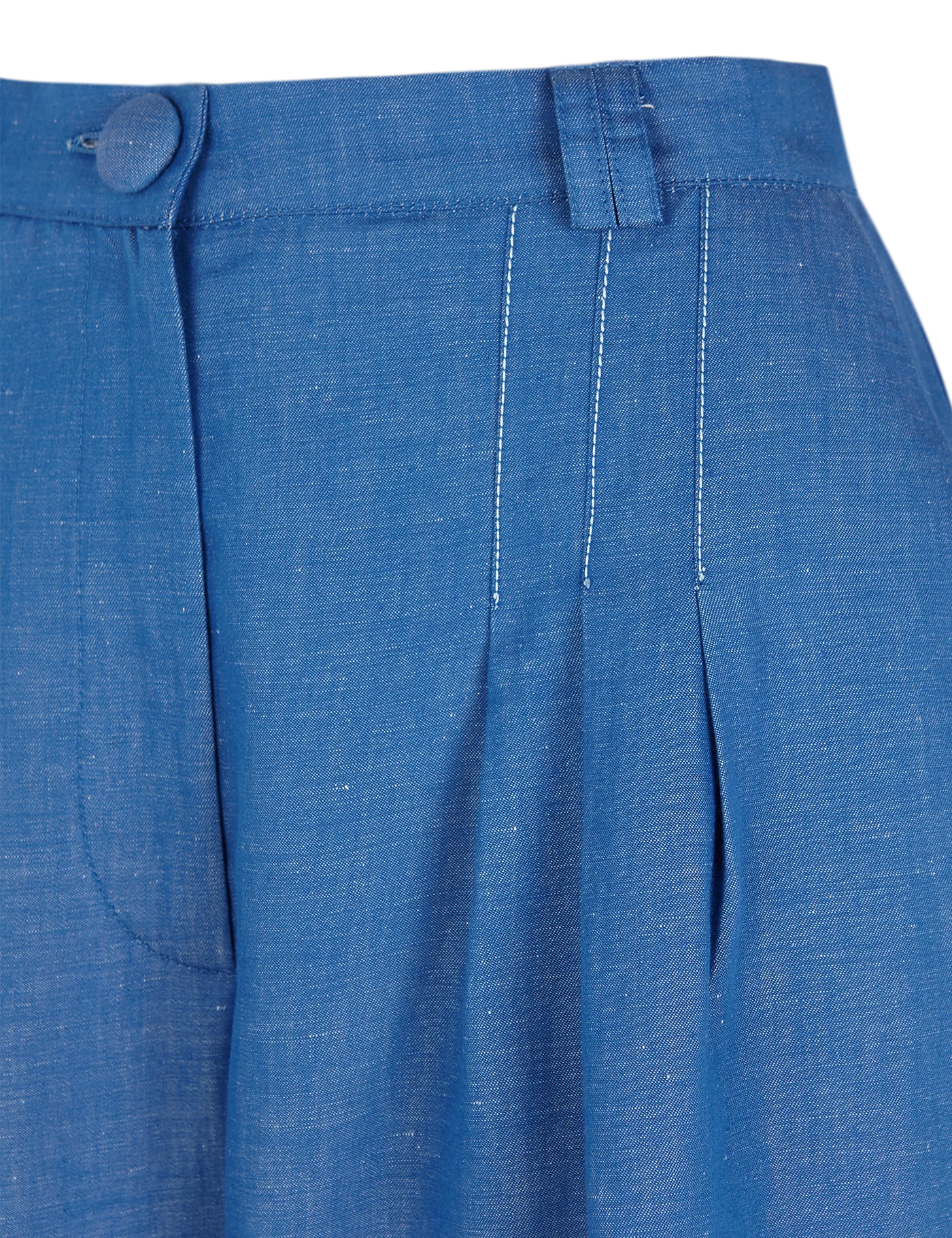 Pantalón Bastien Denim - Image 4