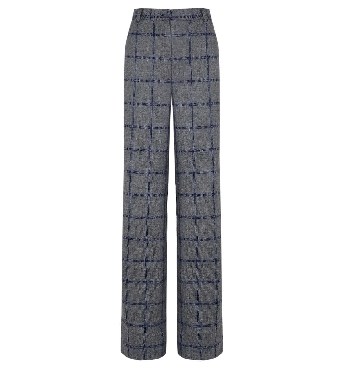 Pantalón Simon Grey - Cashmere Edition - Image 2