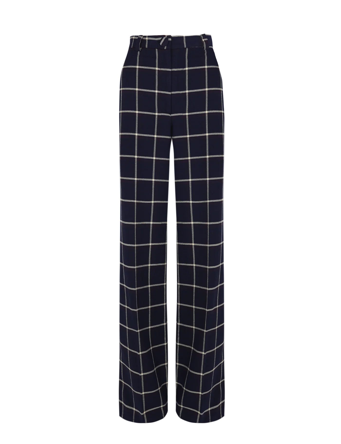 Pantalón Simon Marine