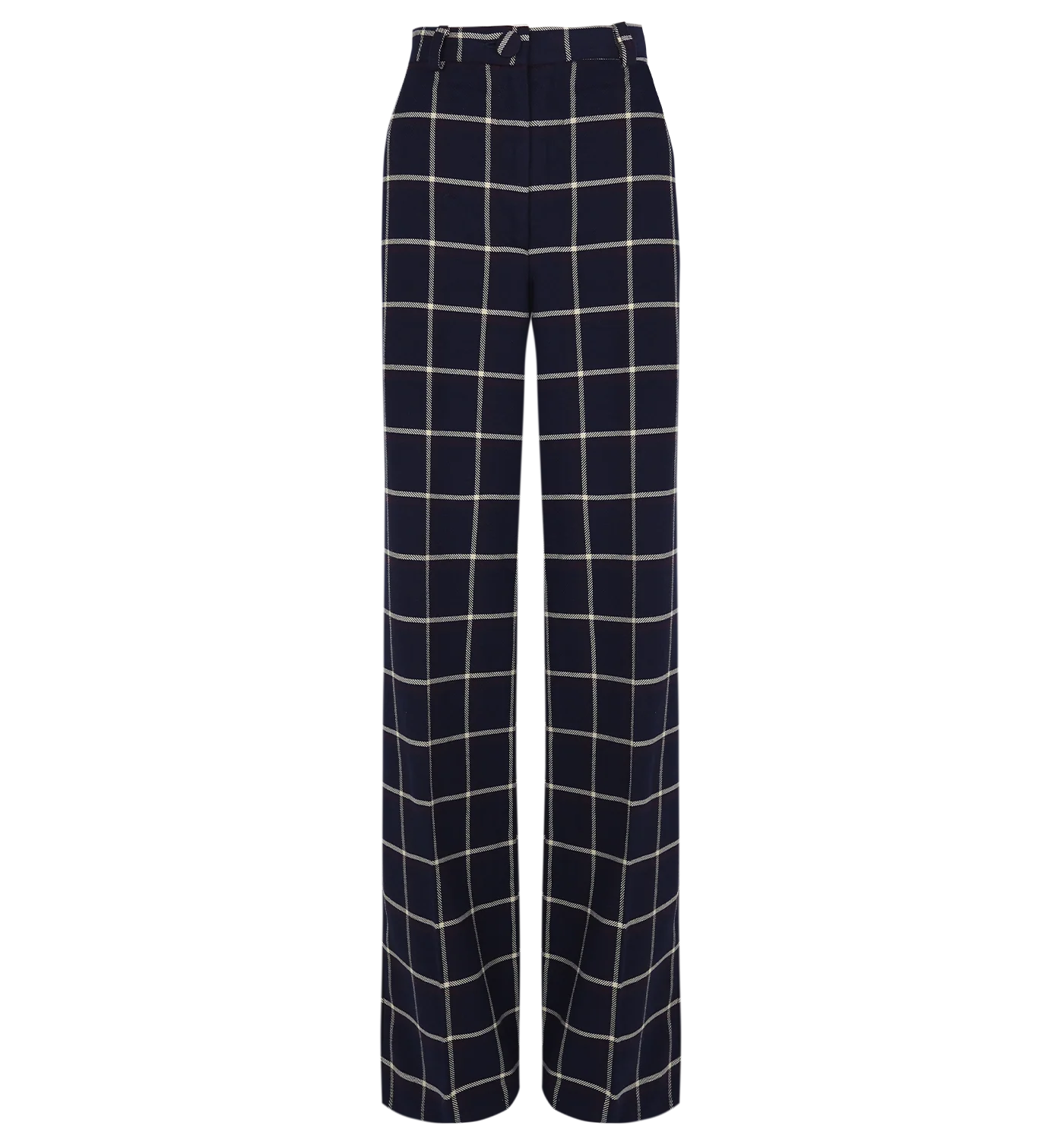 Pantalón Simon Marine - Image 2