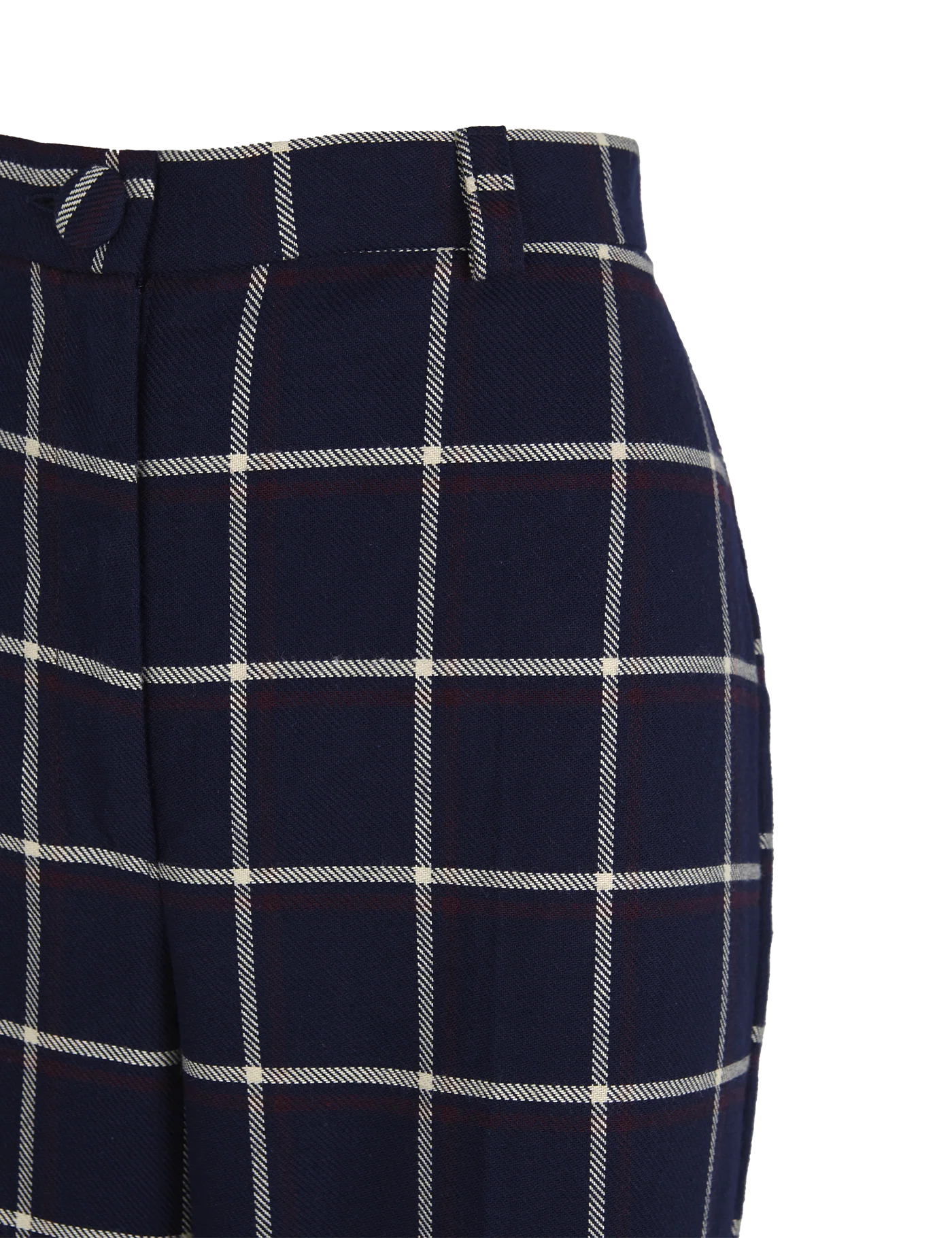 Pantalón Simon Marine - Image 3
