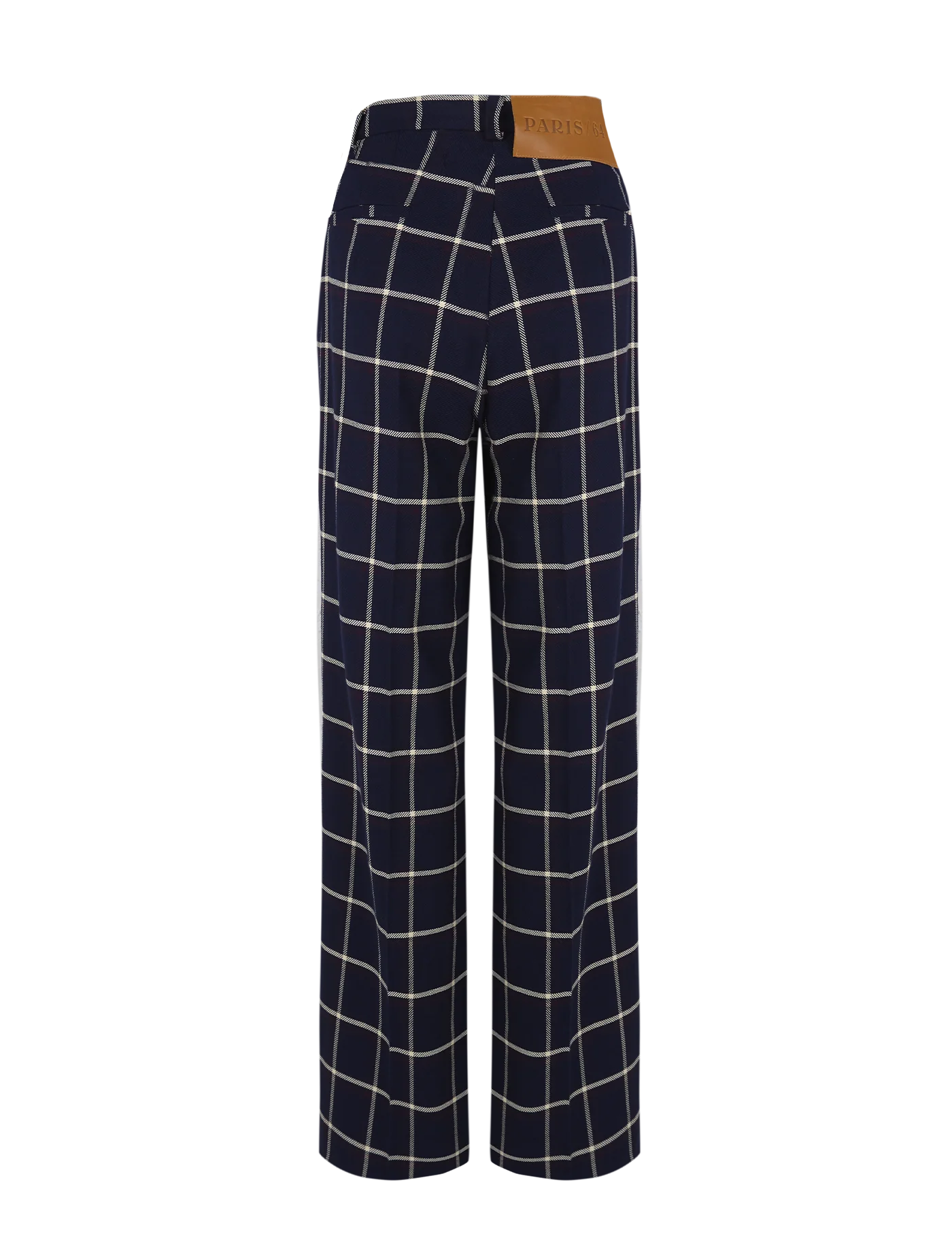 Pantalón Simon Marine - Image 5