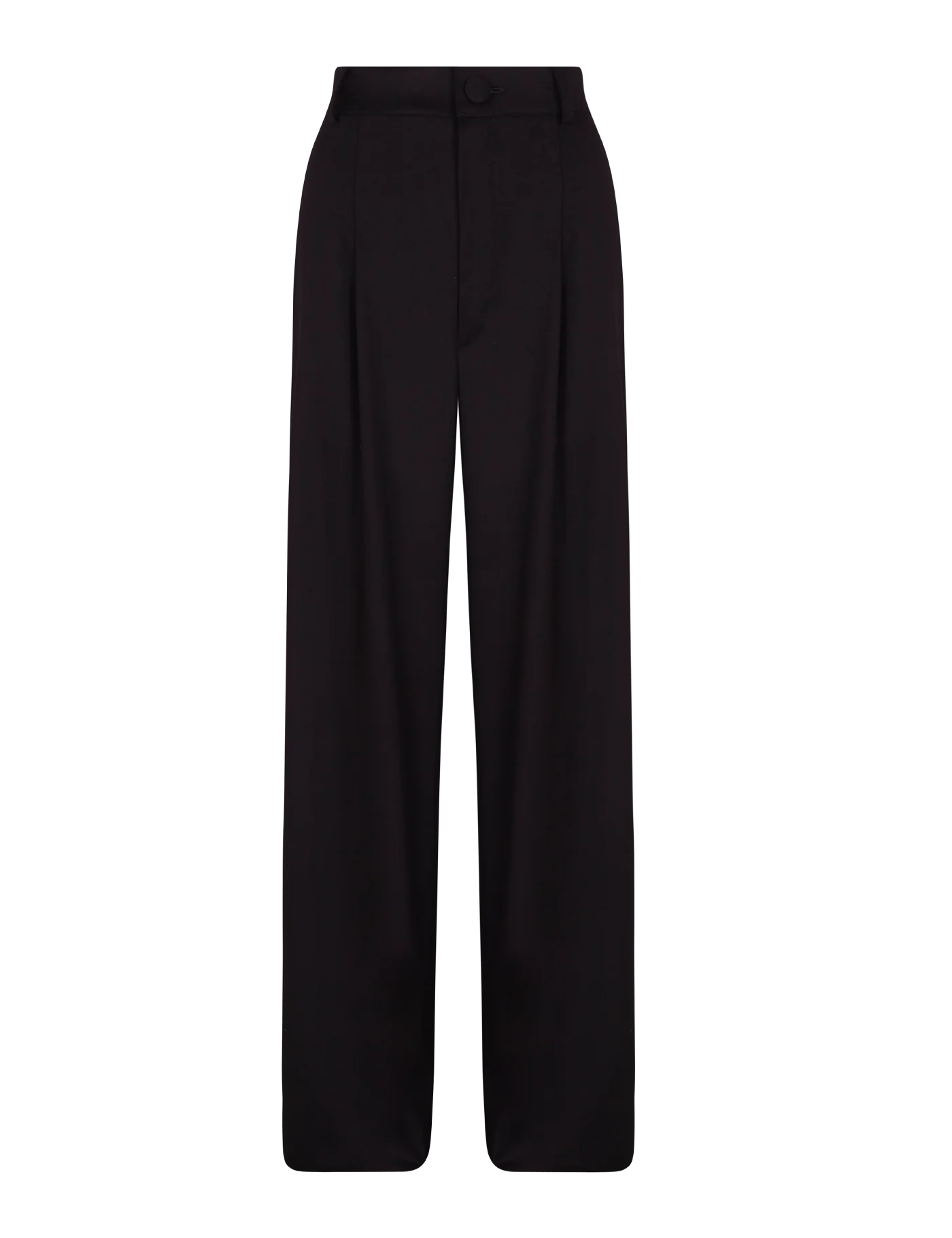 Pantalón Smoking Black - Image 6