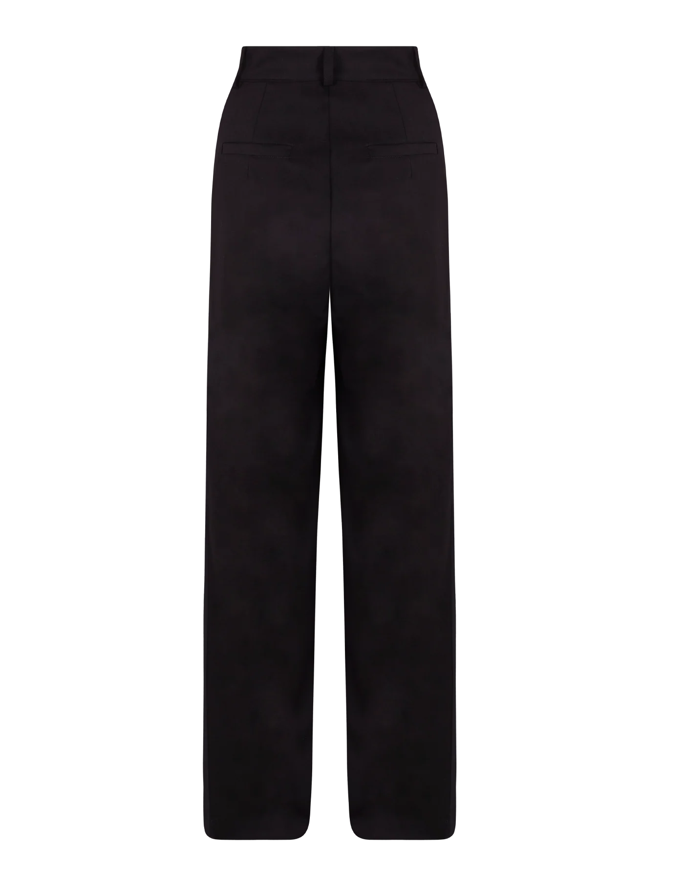 Pantalón Smoking Black - Image 7