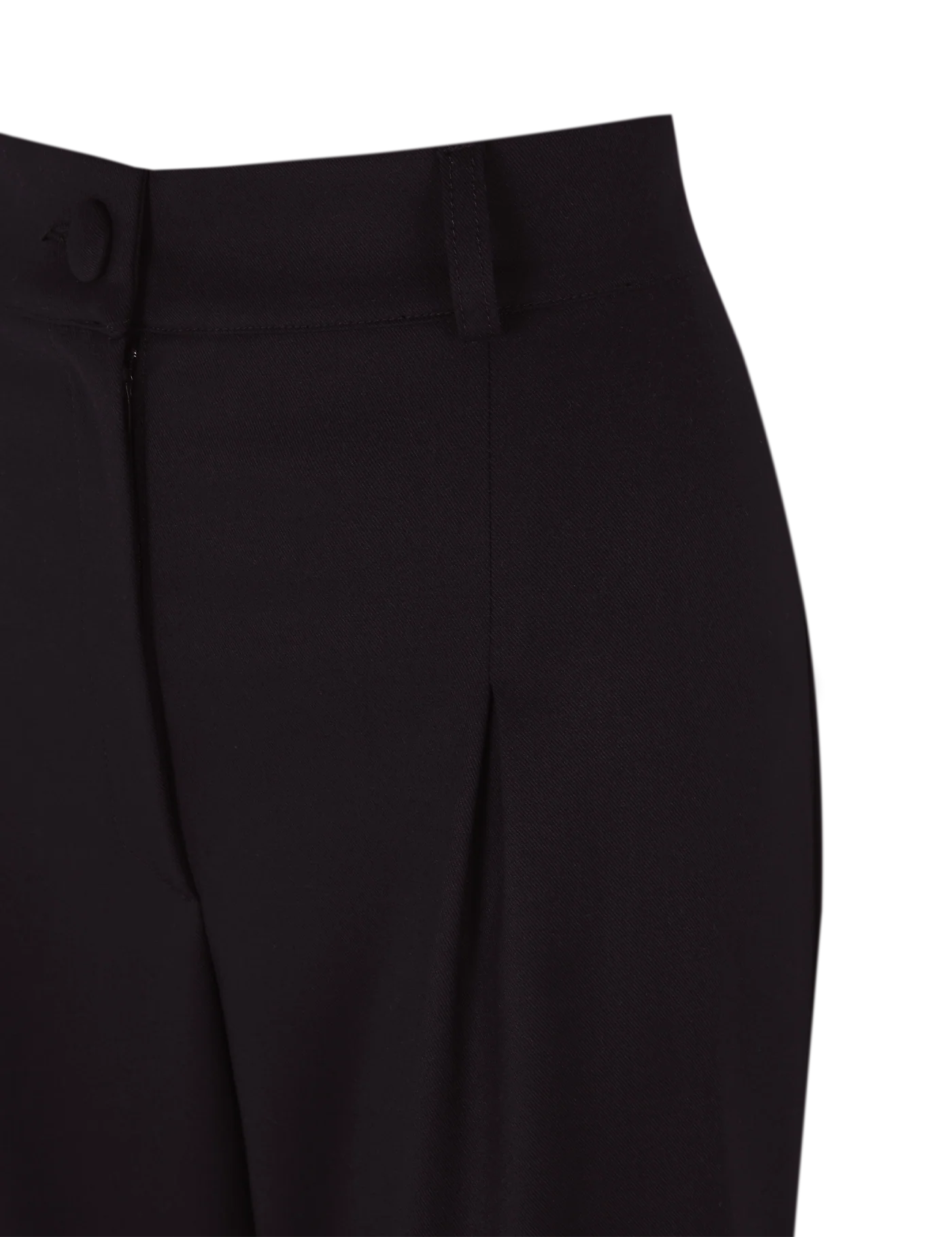 Pantalón Smoking Black - Image 8