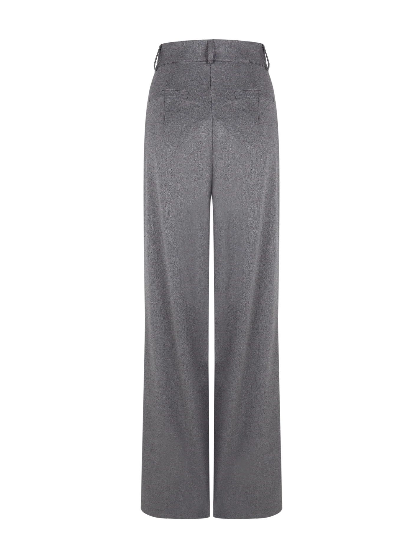 Pantalón Smoking Grey - Image 5