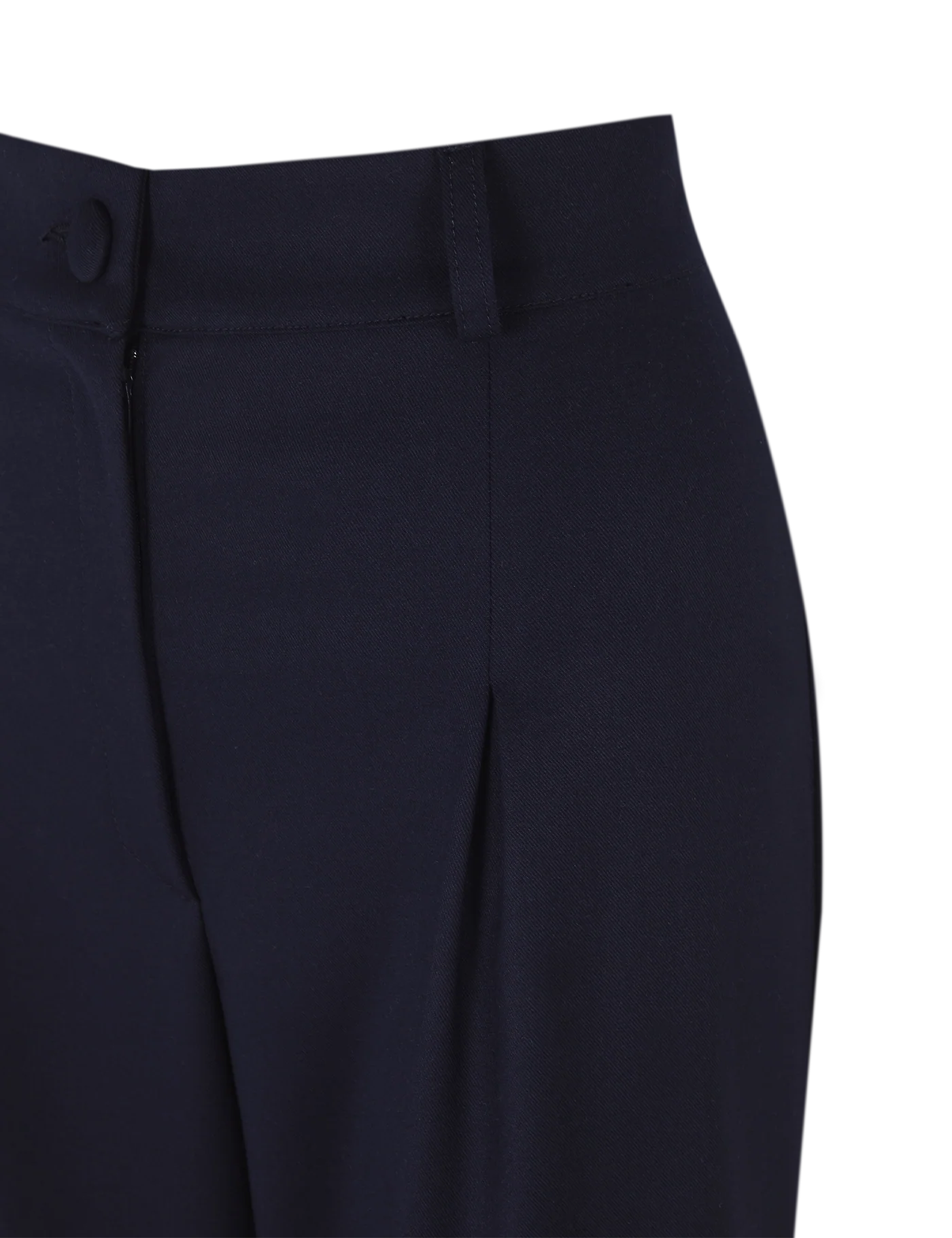 Pantalón Smoking Navy Blue - Image 7