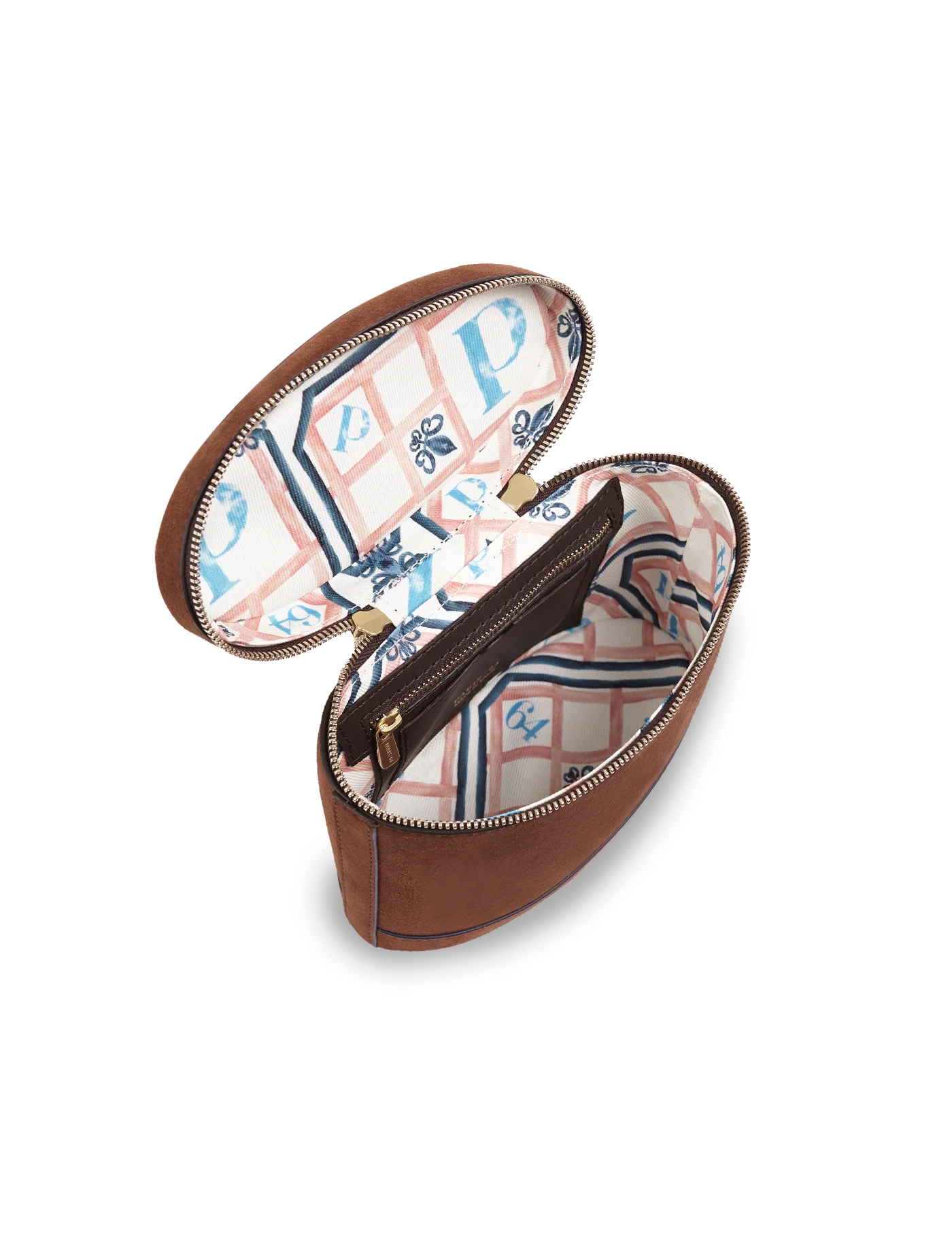 Prismatic Ante Mocha - Image 8