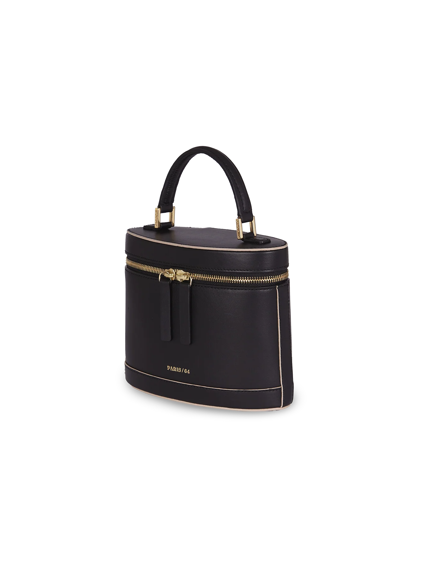 Prismatic Black - Image 10