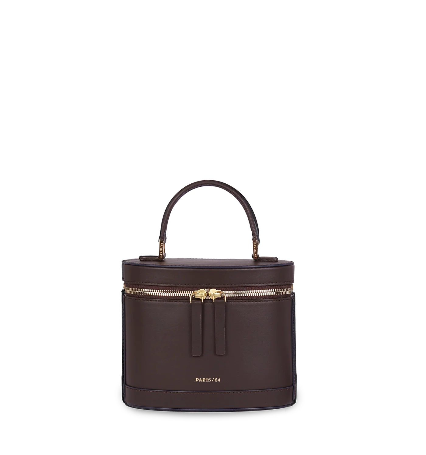 Prismatic Brown - Image 2