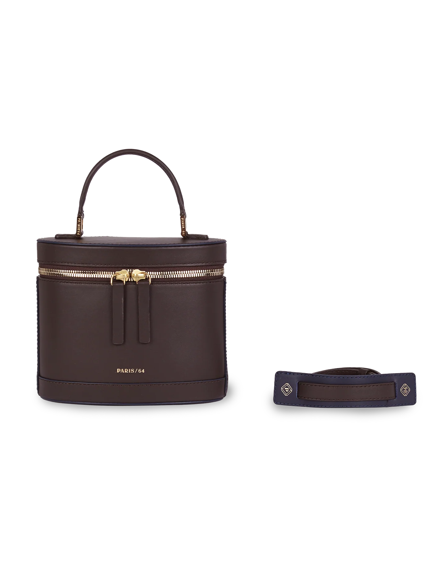 Prismatic Brown - Image 8