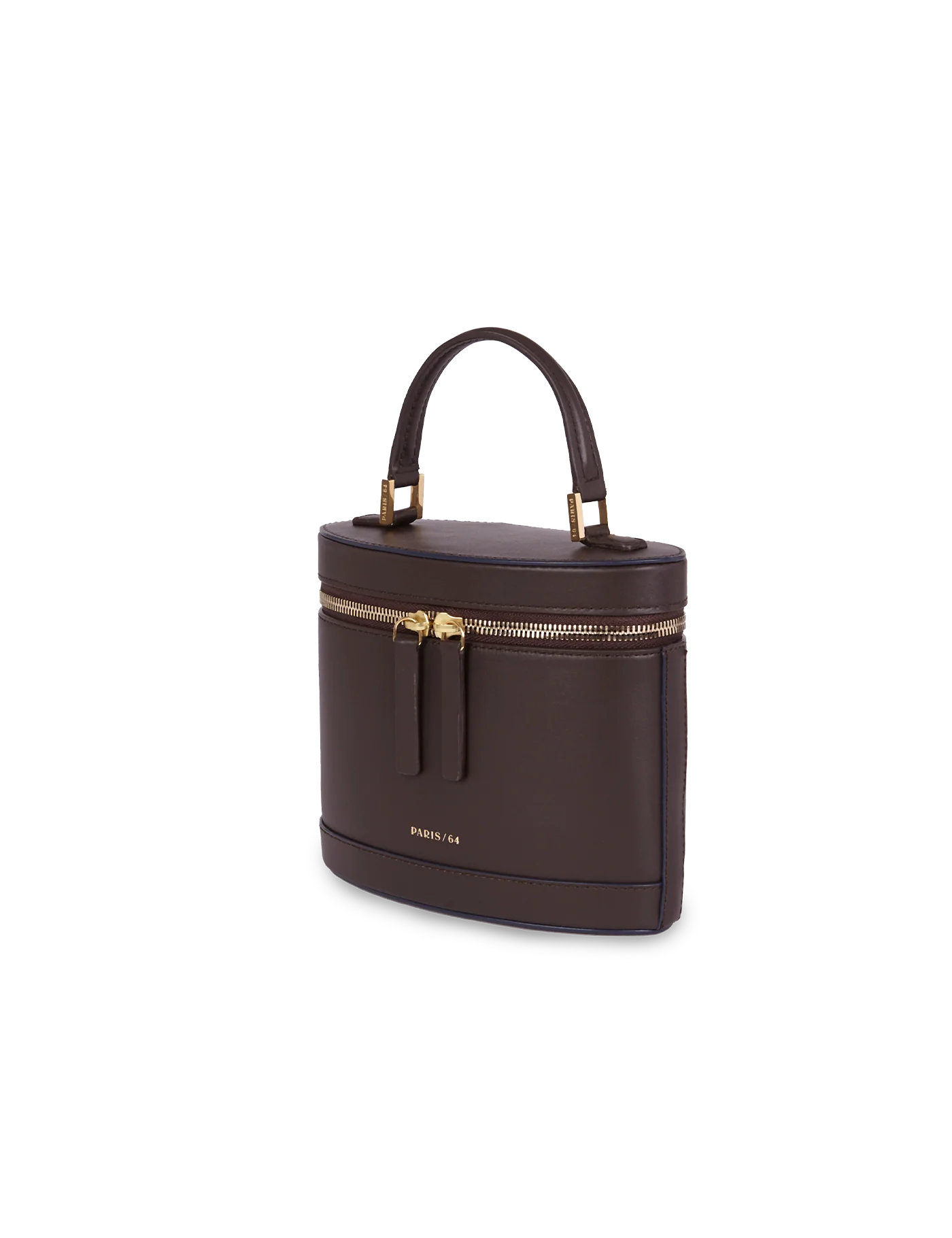 Prismatic Brown - Image 9