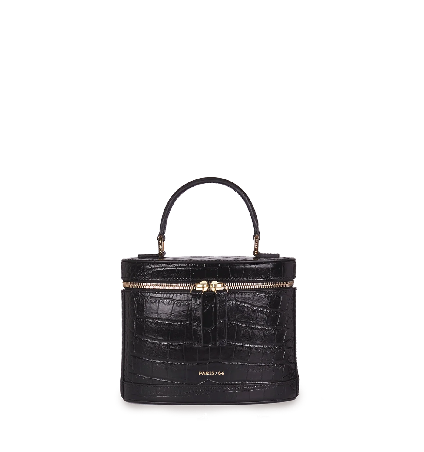 Prismatic Coco Black - Image 2
